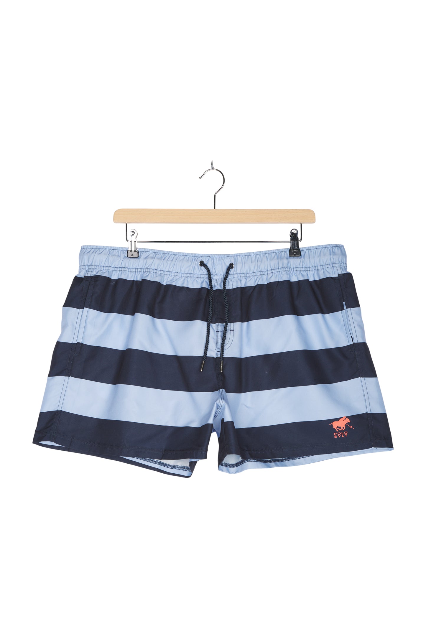 POLO SYLT POLO SYLT Shorts