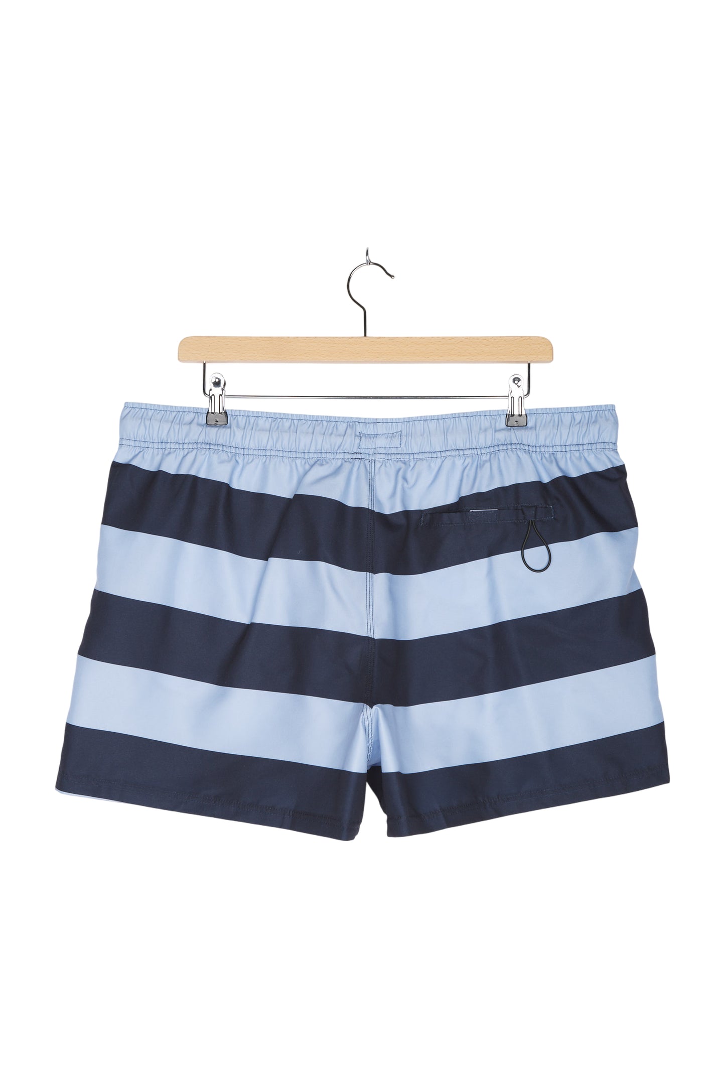 POLO SYLT POLO SYLT Shorts