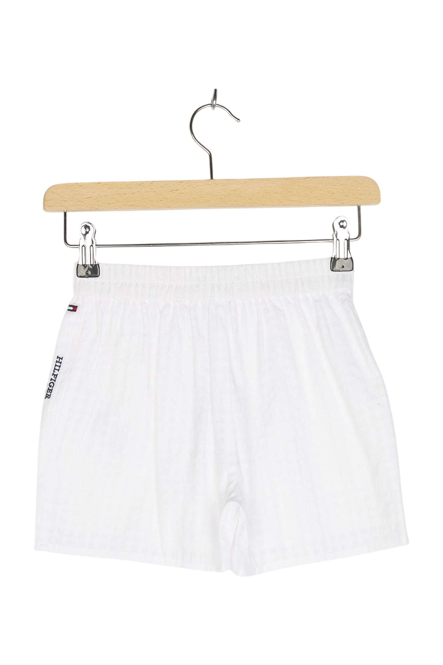 Tommy Hilfiger Shorts Kurze Hose
