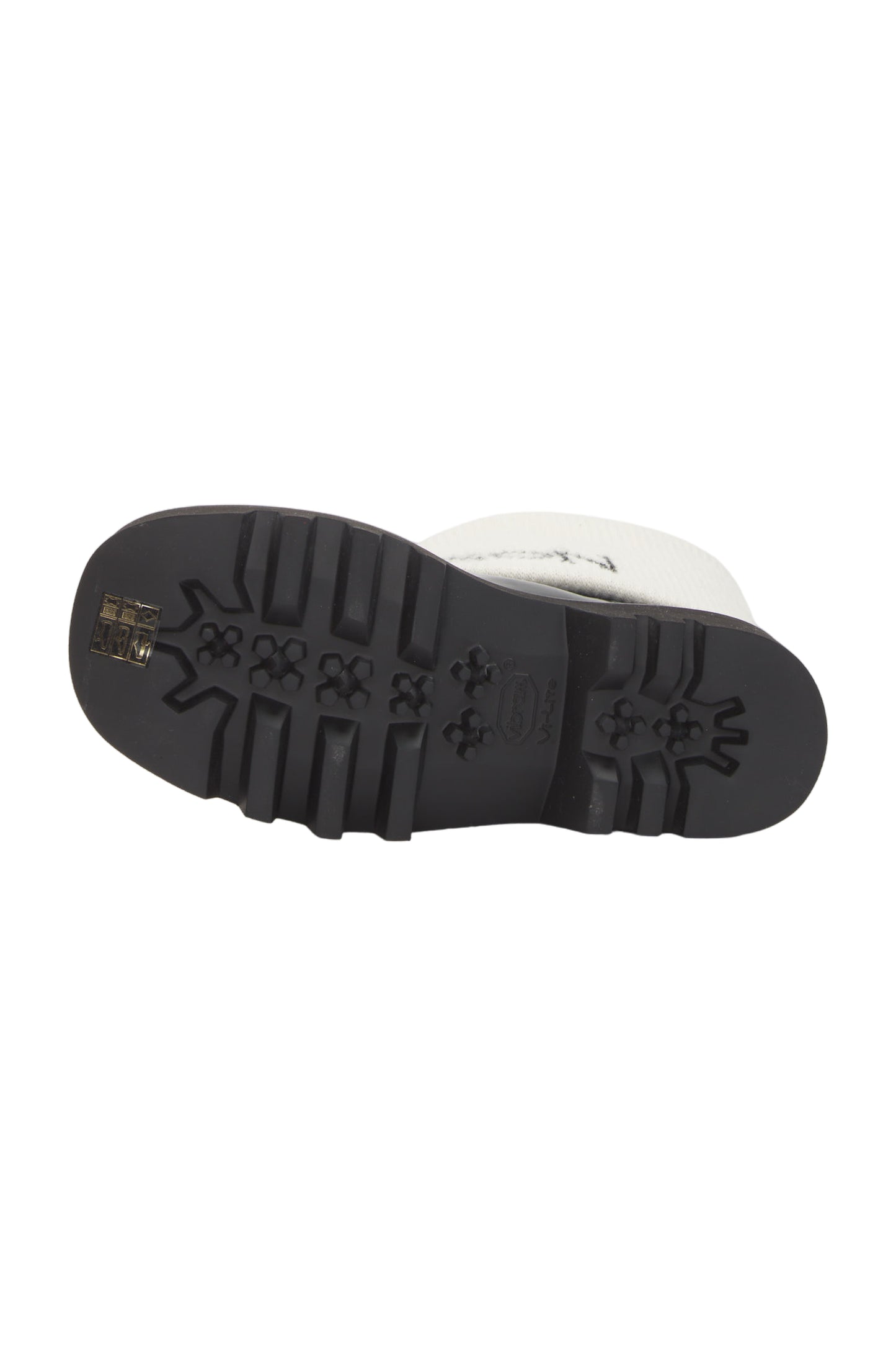 Jw Anderson Stiefel Size 37 Schwarz