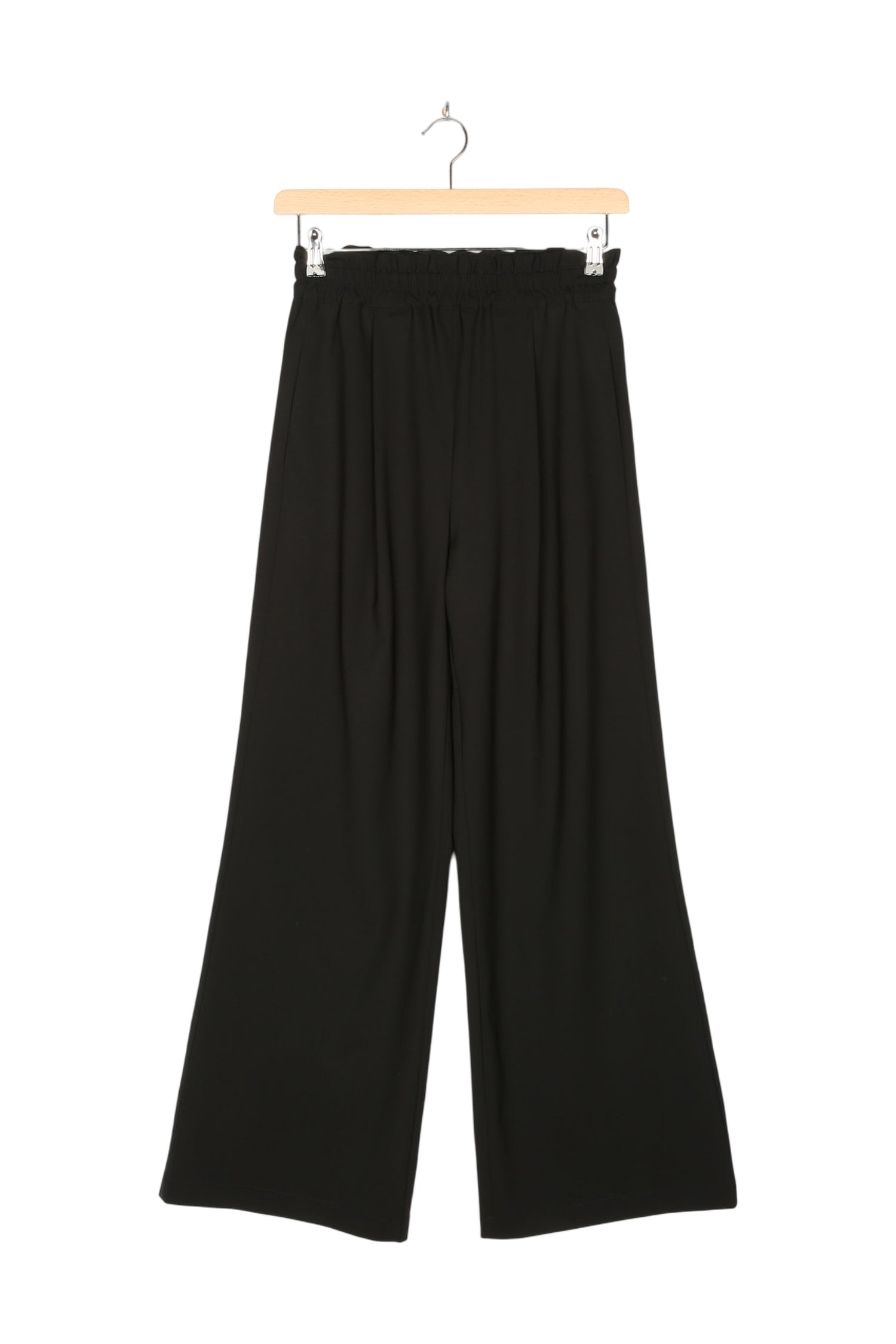 by Aylin Koenig Hose für Damen