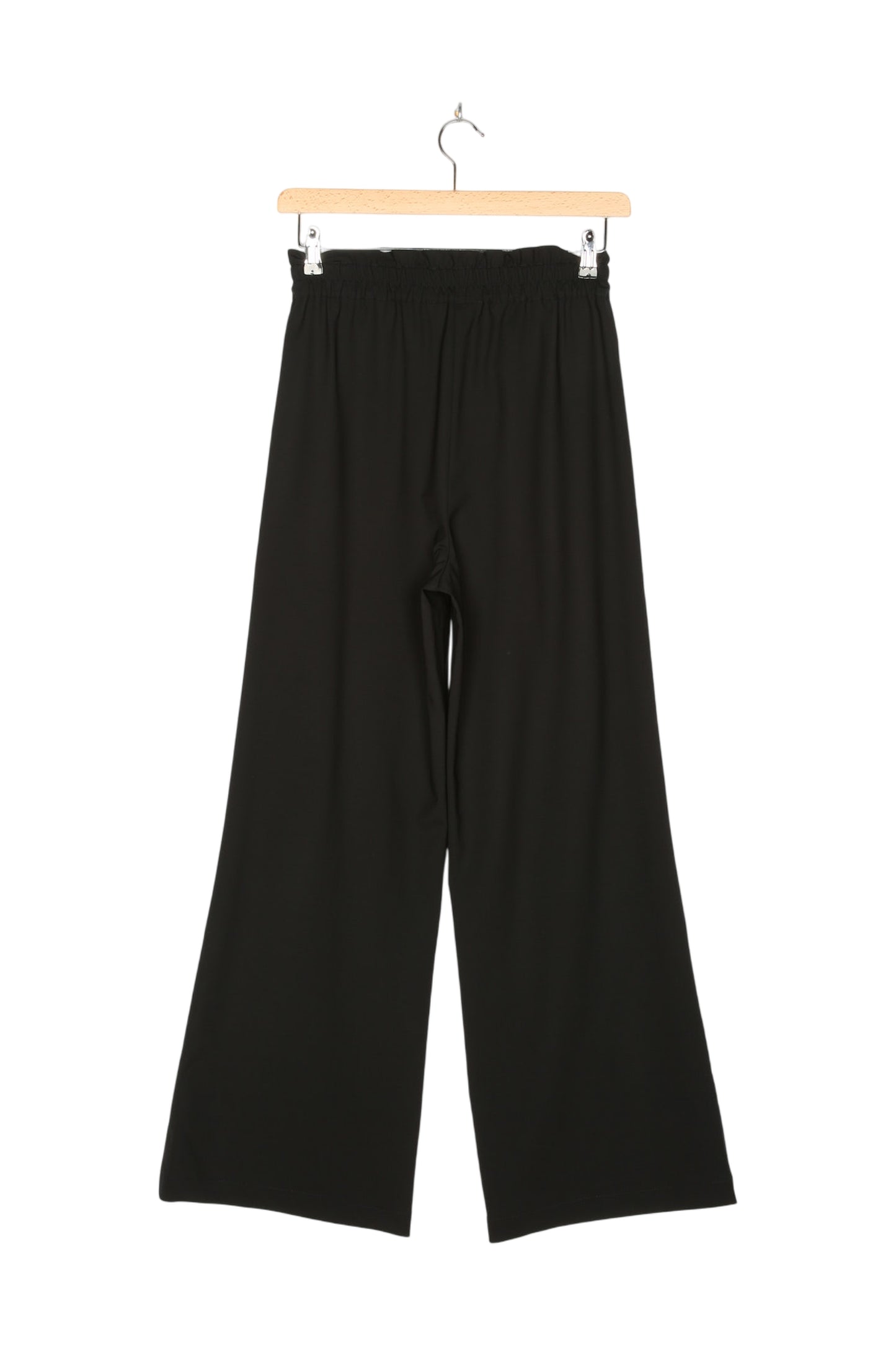 by Aylin Koenig Hose für Damen