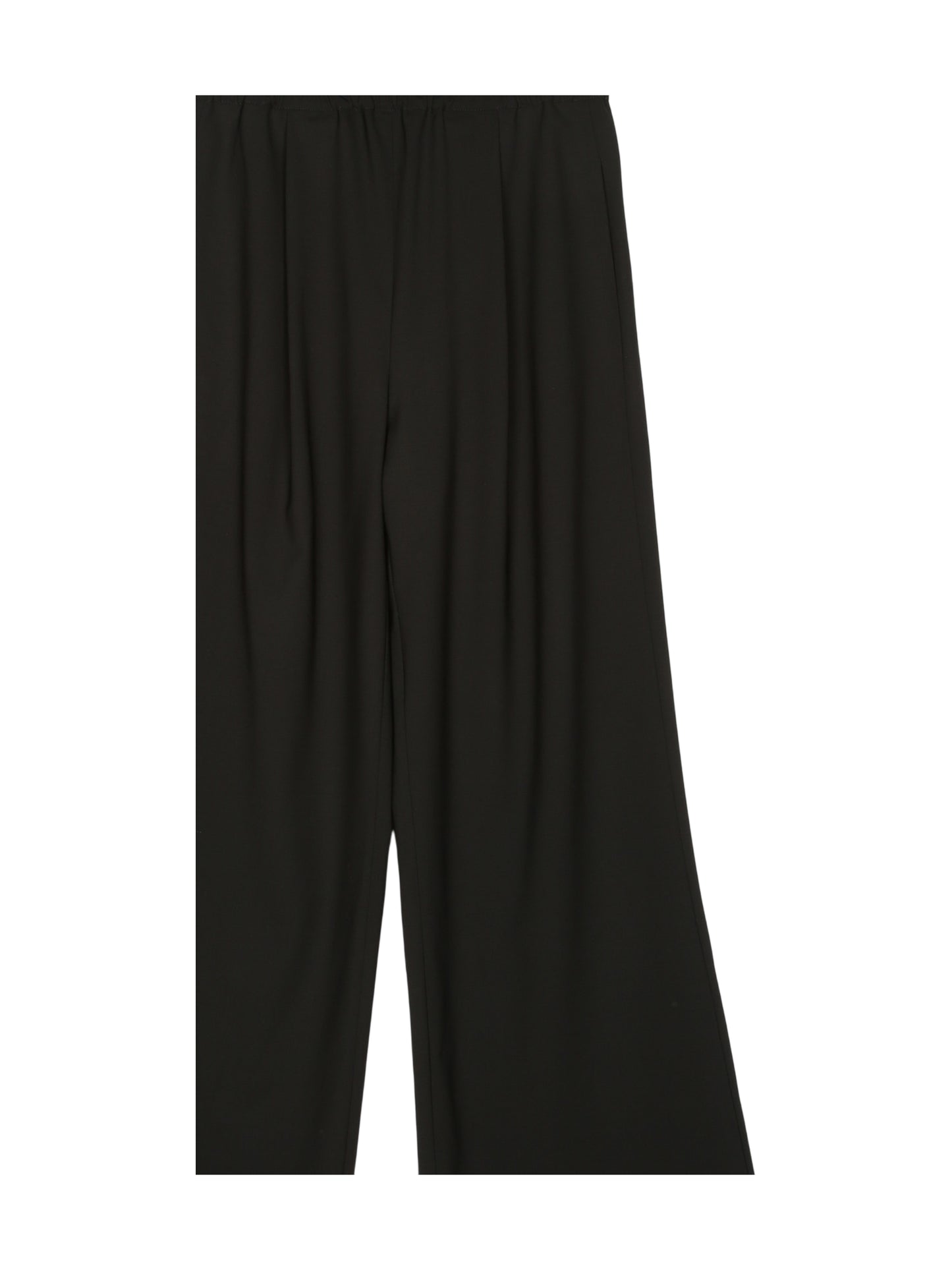 by Aylin Koenig Hose für Damen