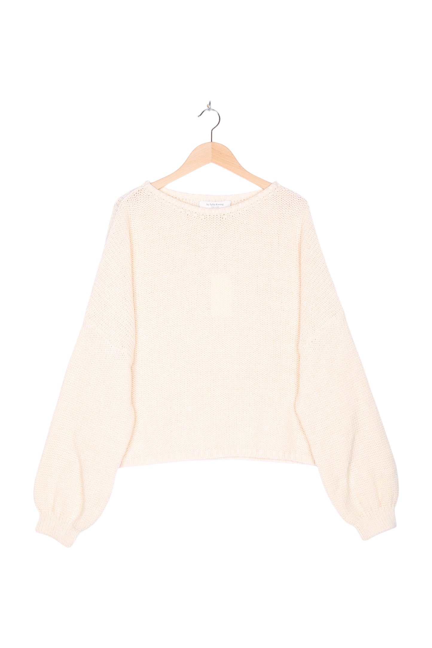 by Aylin König Pullover für Damen