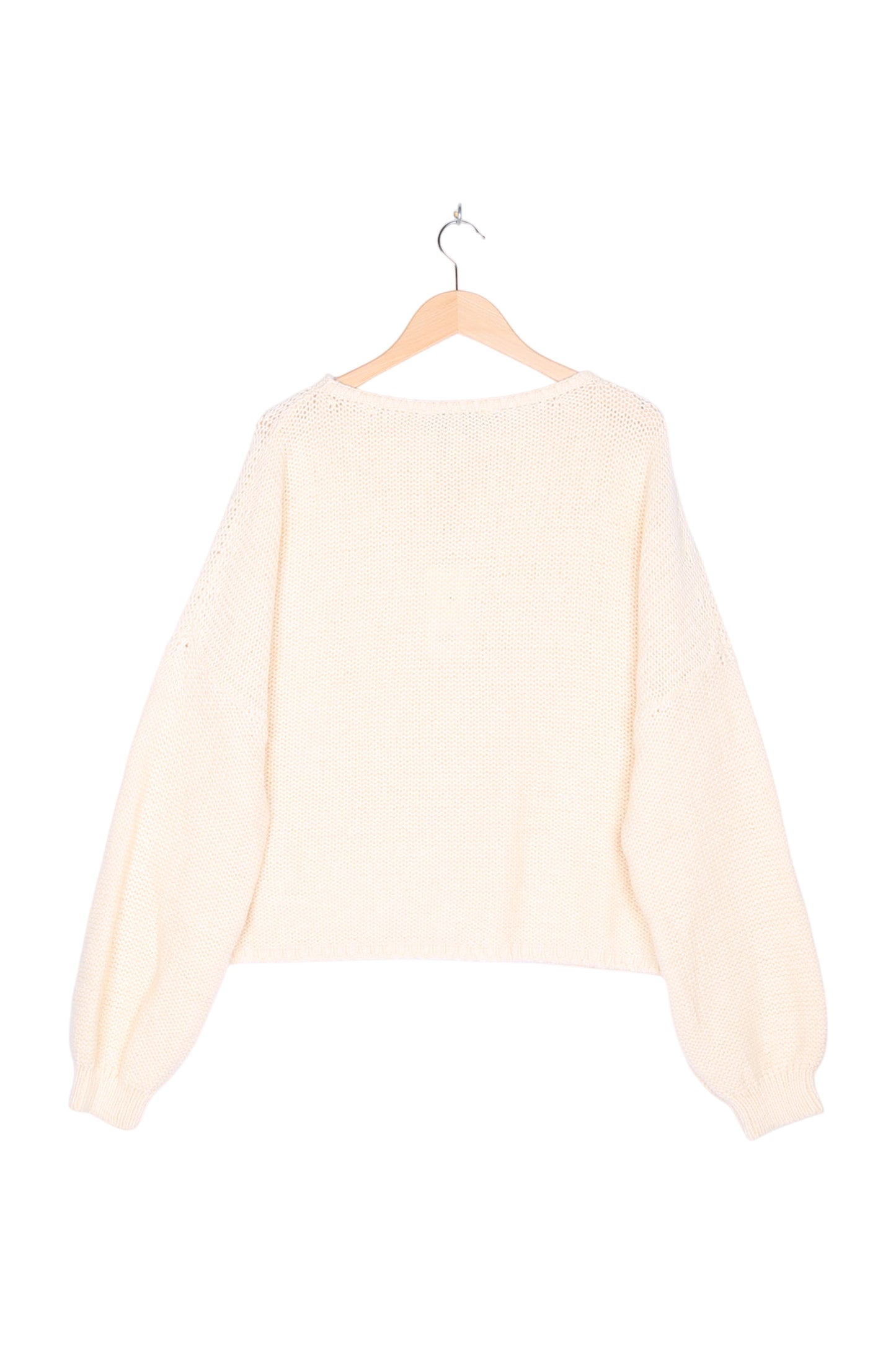 by Aylin König Pullover für Damen