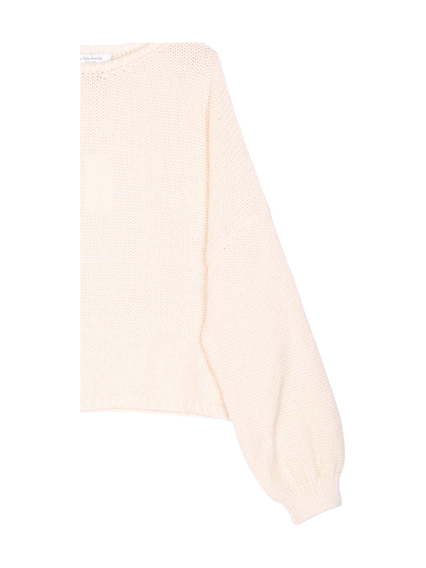 by Aylin König Pullover für Damen