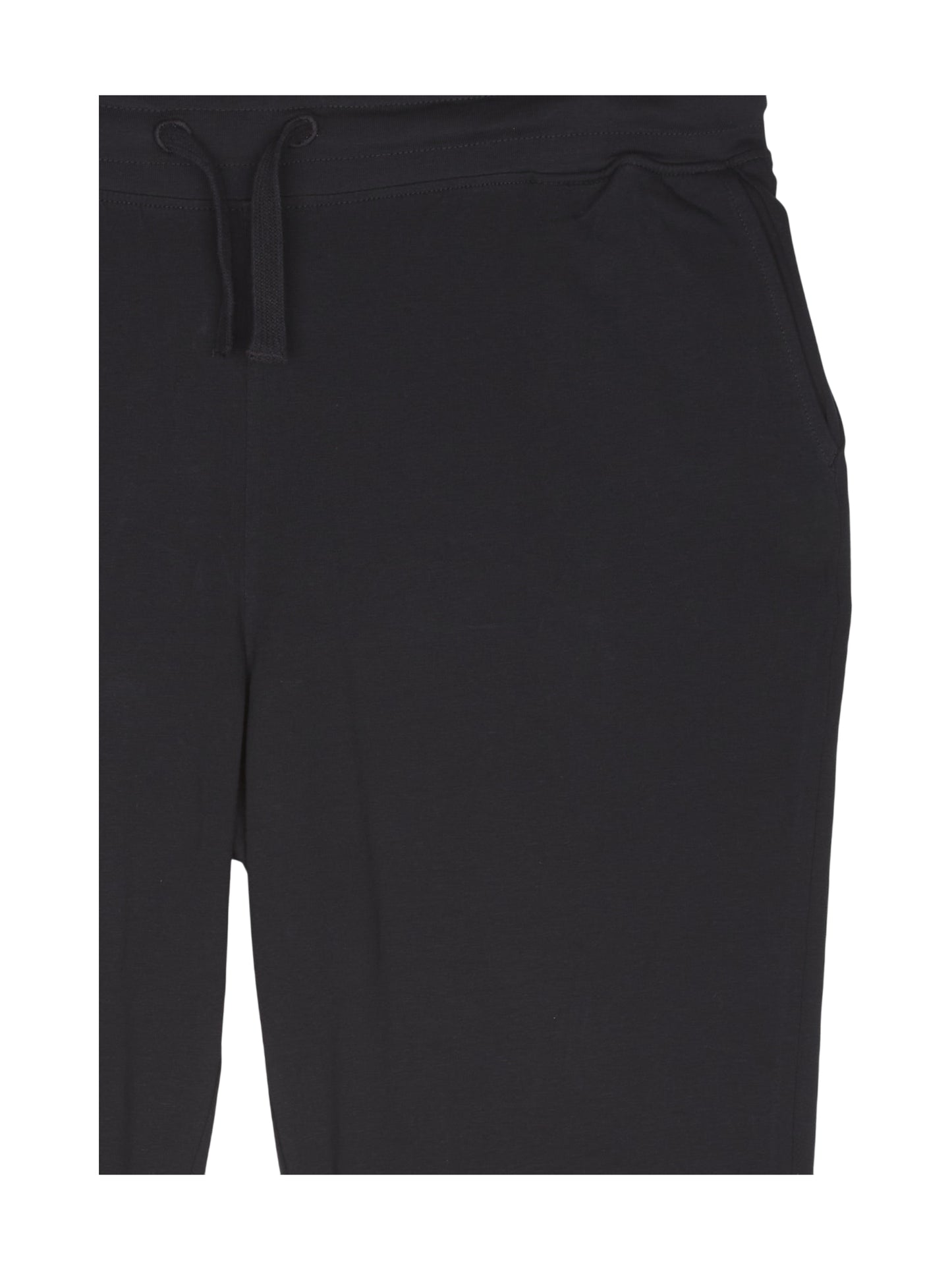 Detto Fatto Detto Fatto Sweatpants