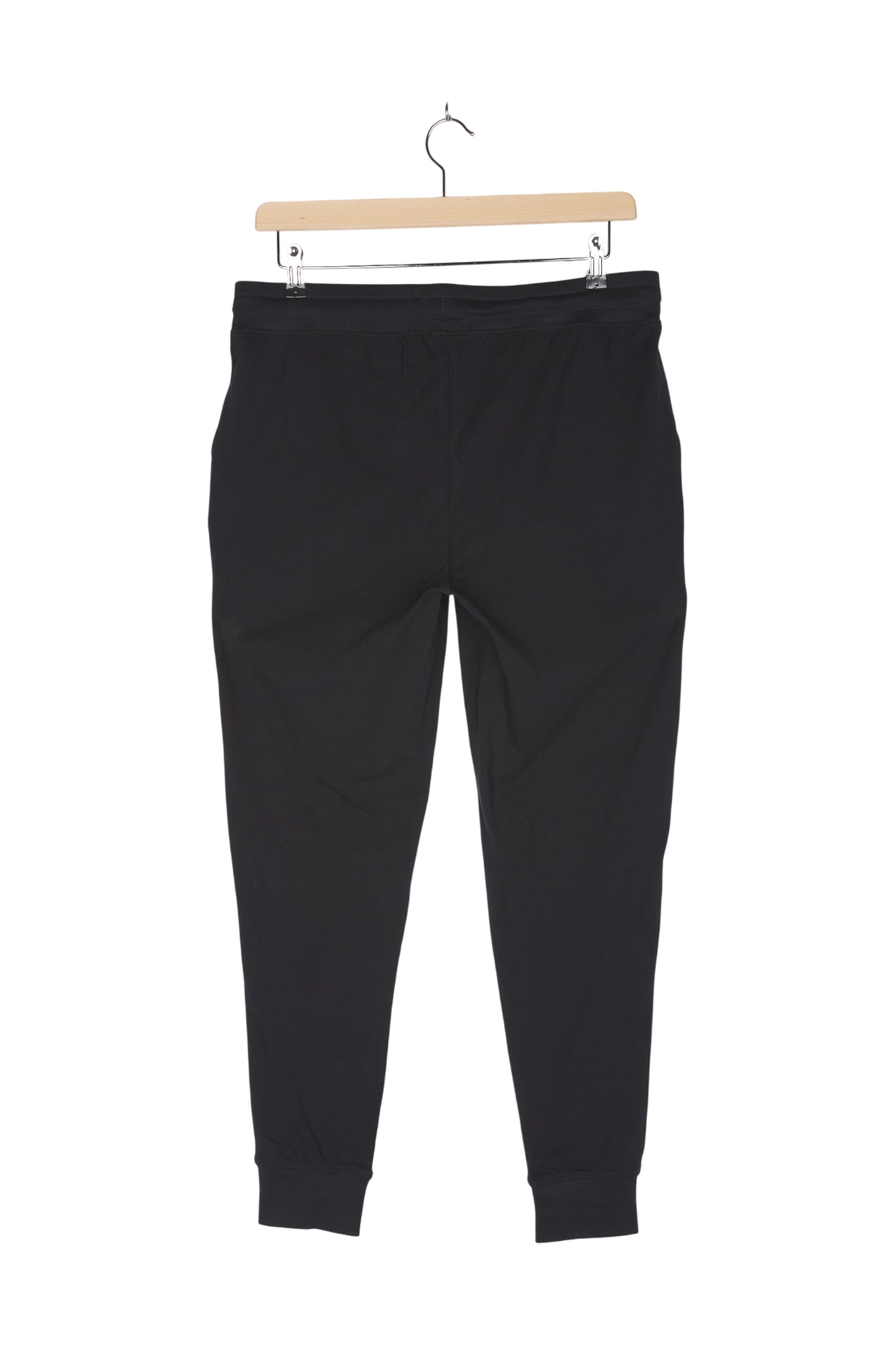 Detto Fatto Detto Fatto Sweatpants