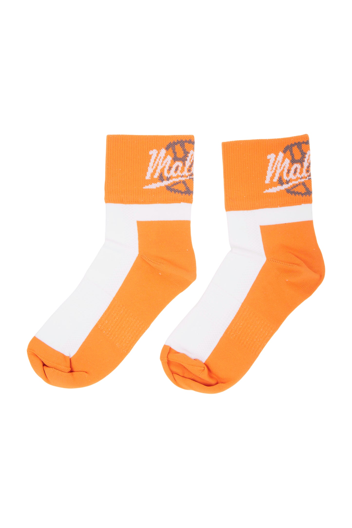 TAVETSCHM. Sport Socks
