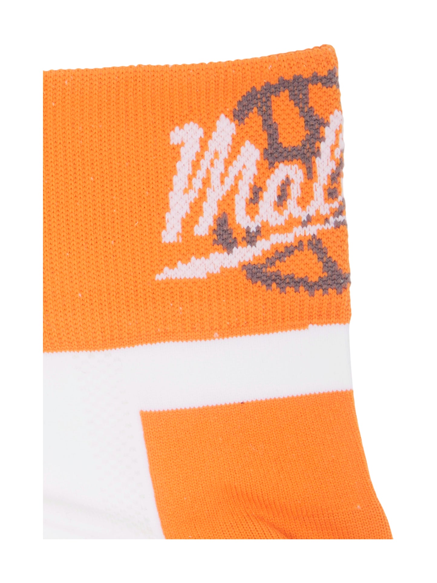 TAVETSCHM. Sport Socks