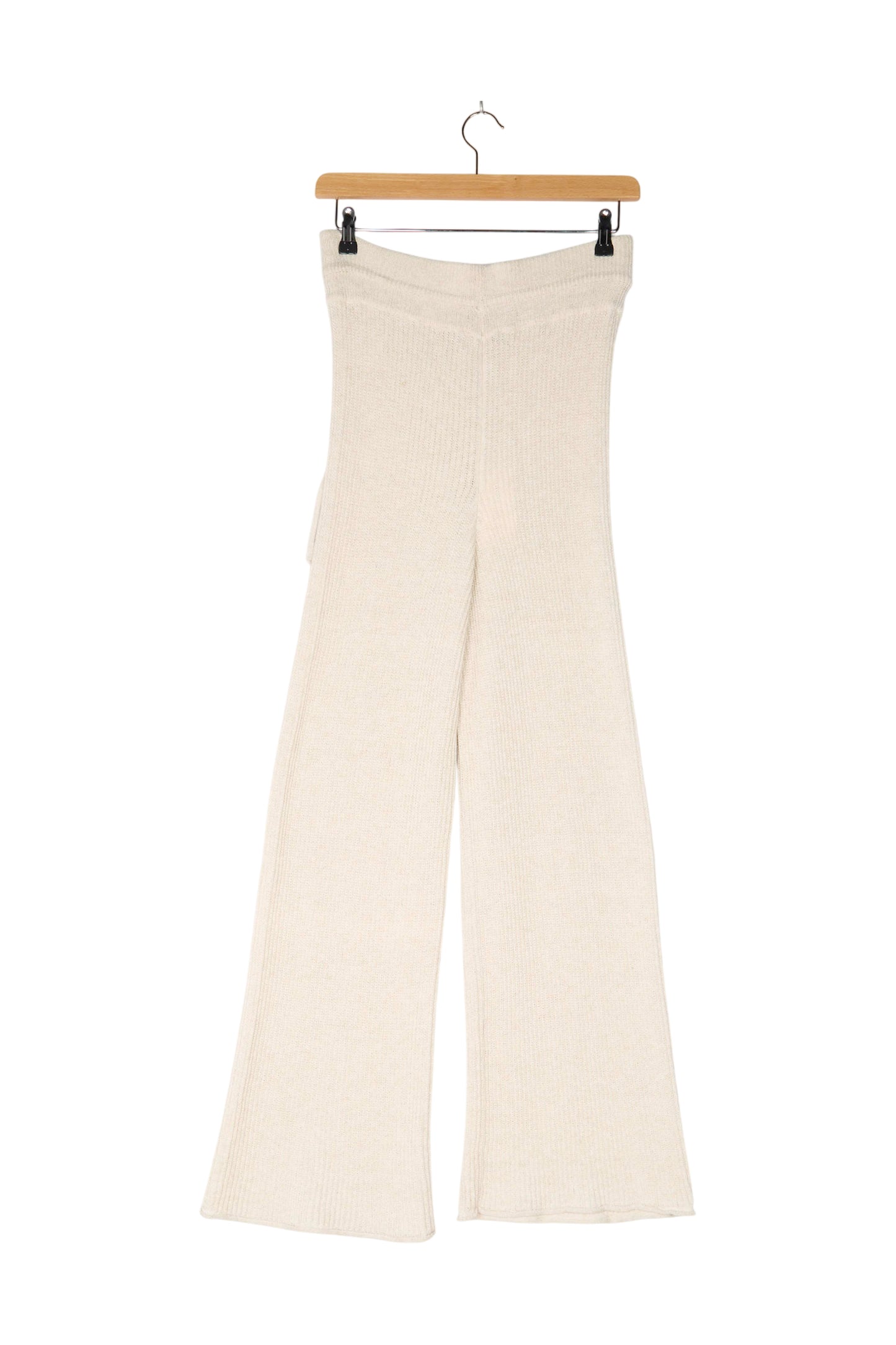 by Aylin Koenig Hose für Damen