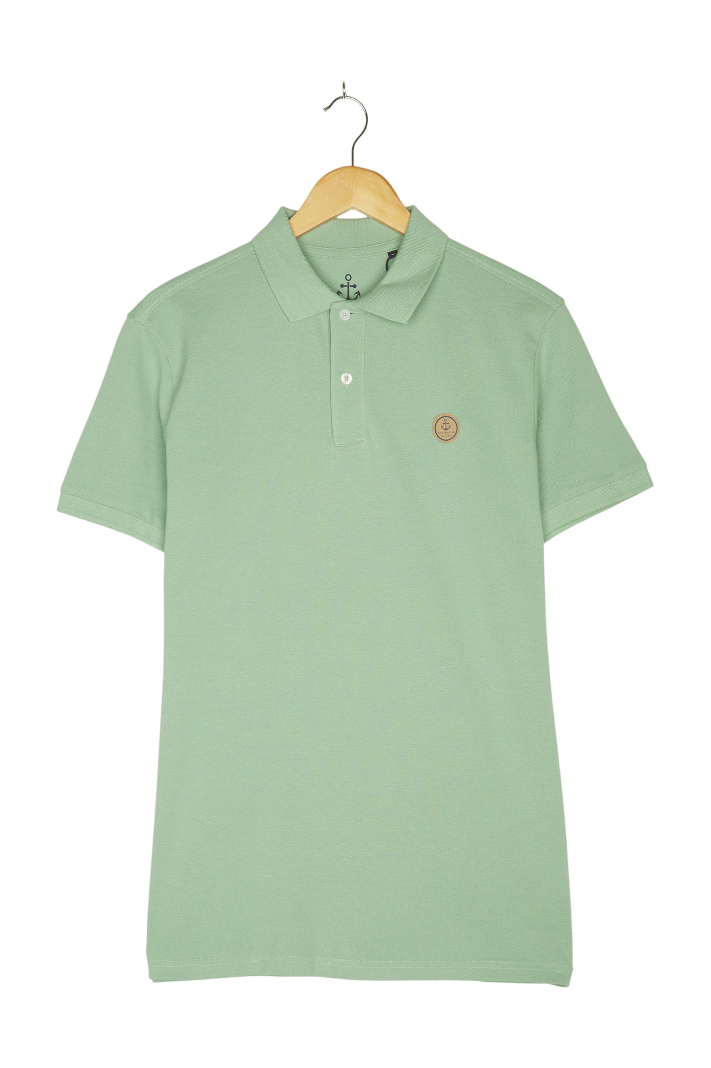 Navigator Navigator Poloshirt