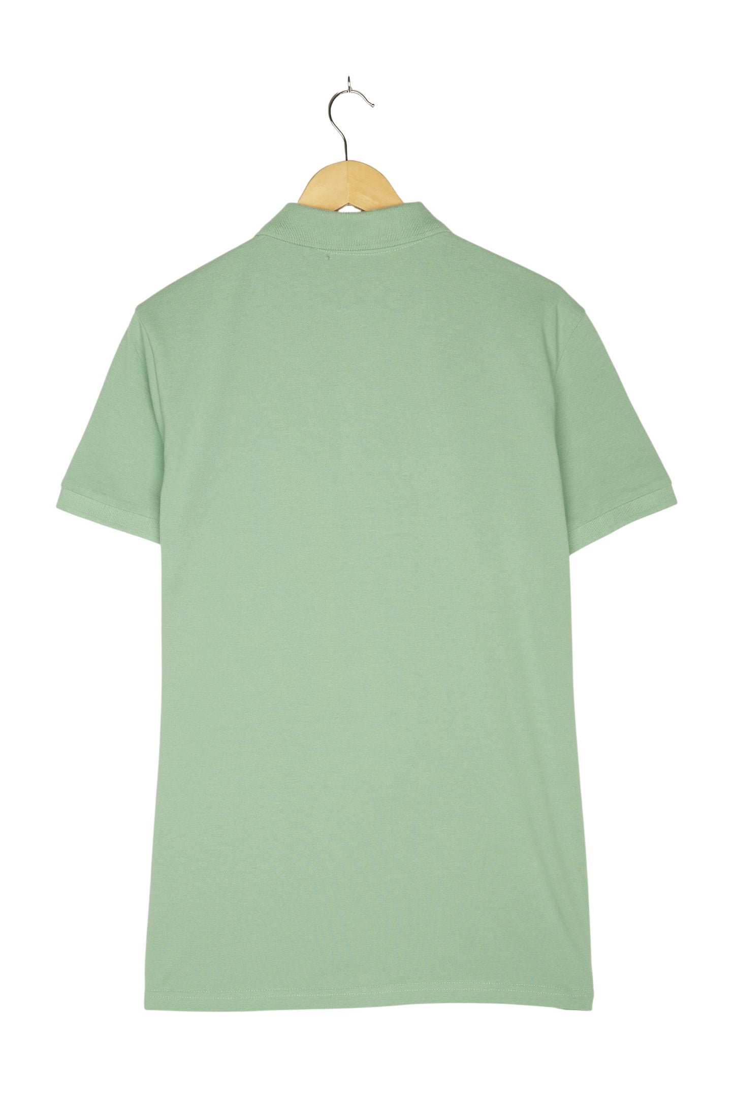 Navigator Navigator Poloshirt