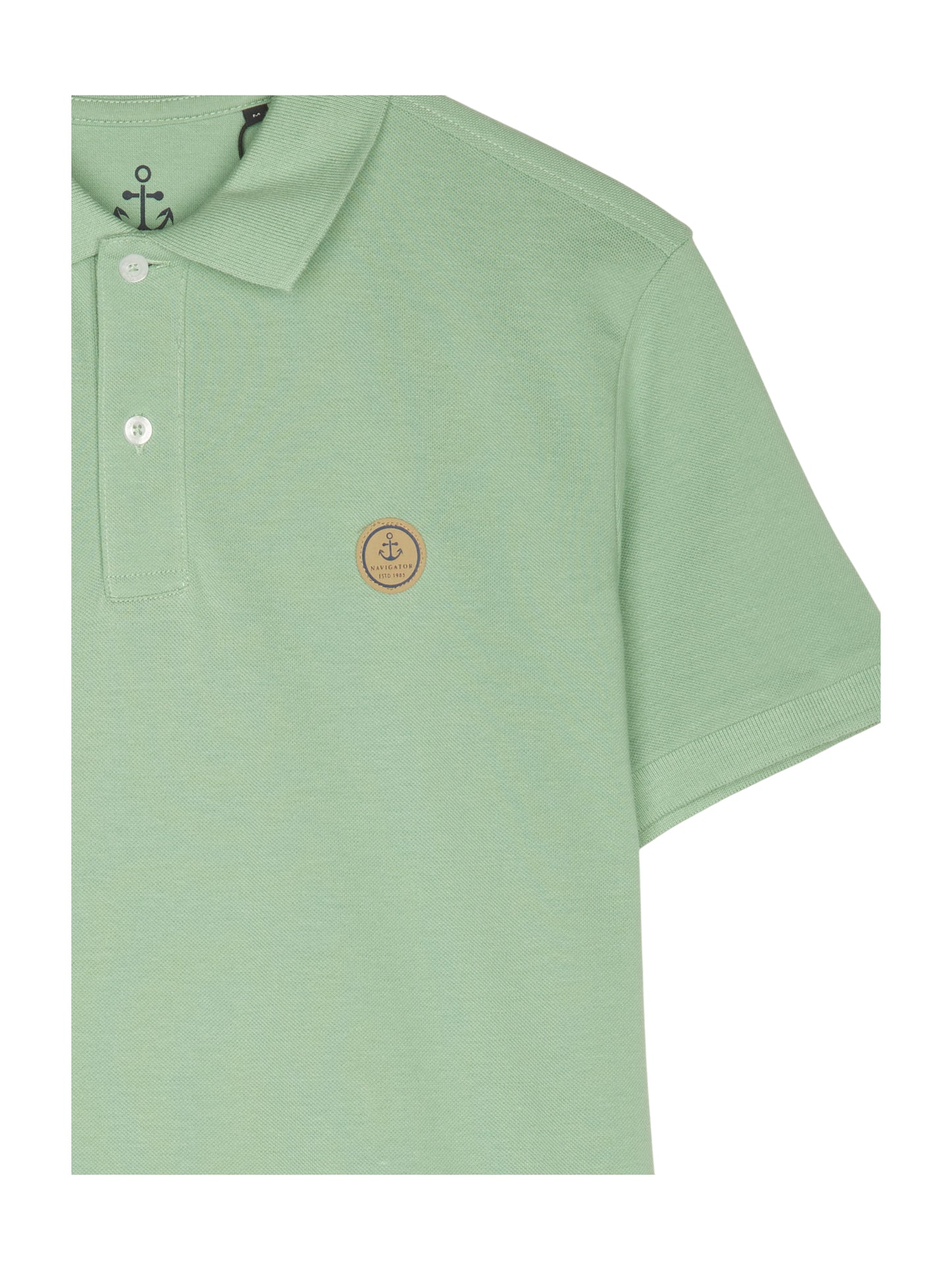 Navigator Navigator Poloshirt