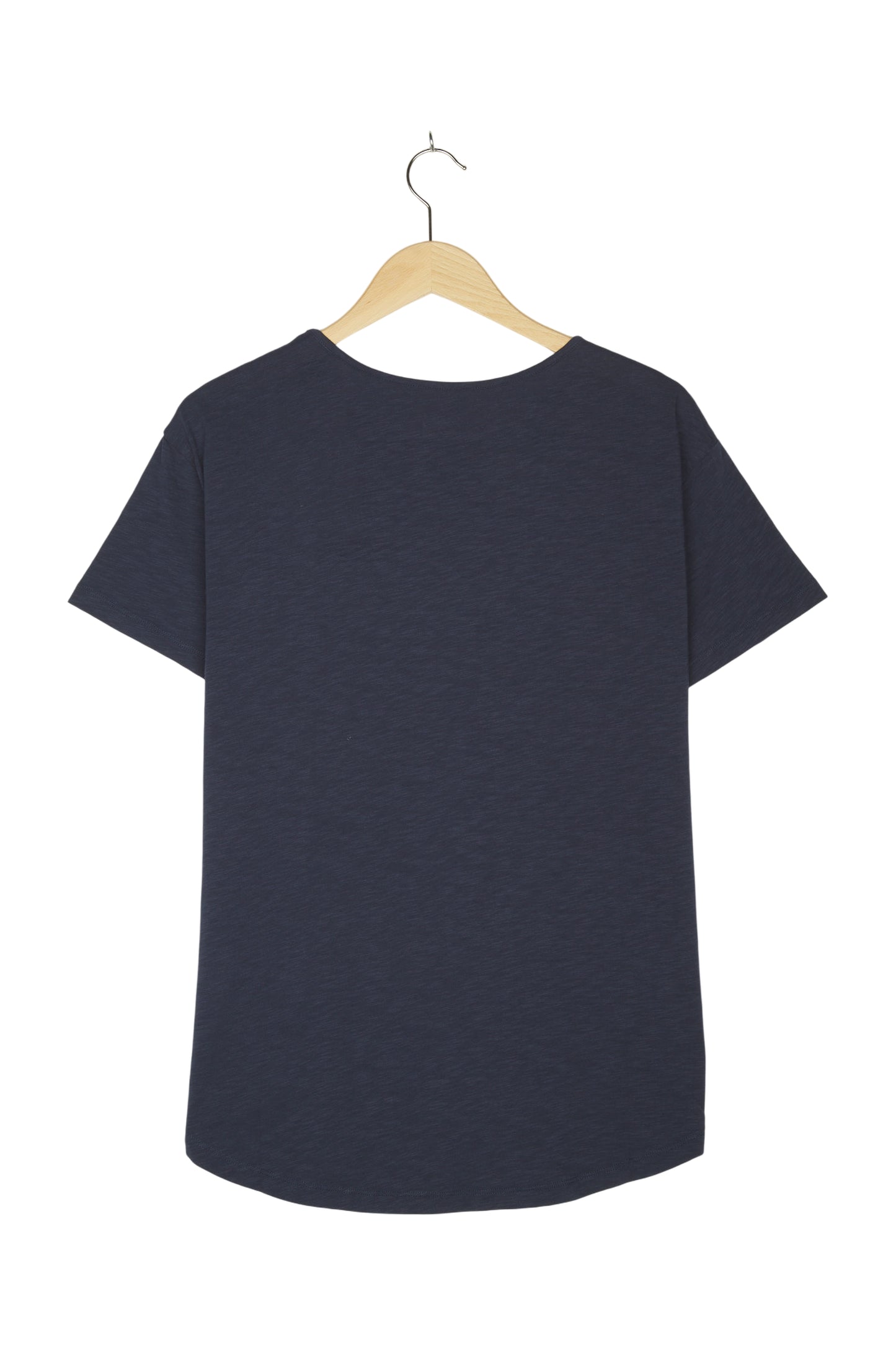 MELIACESEM. T-Shirt