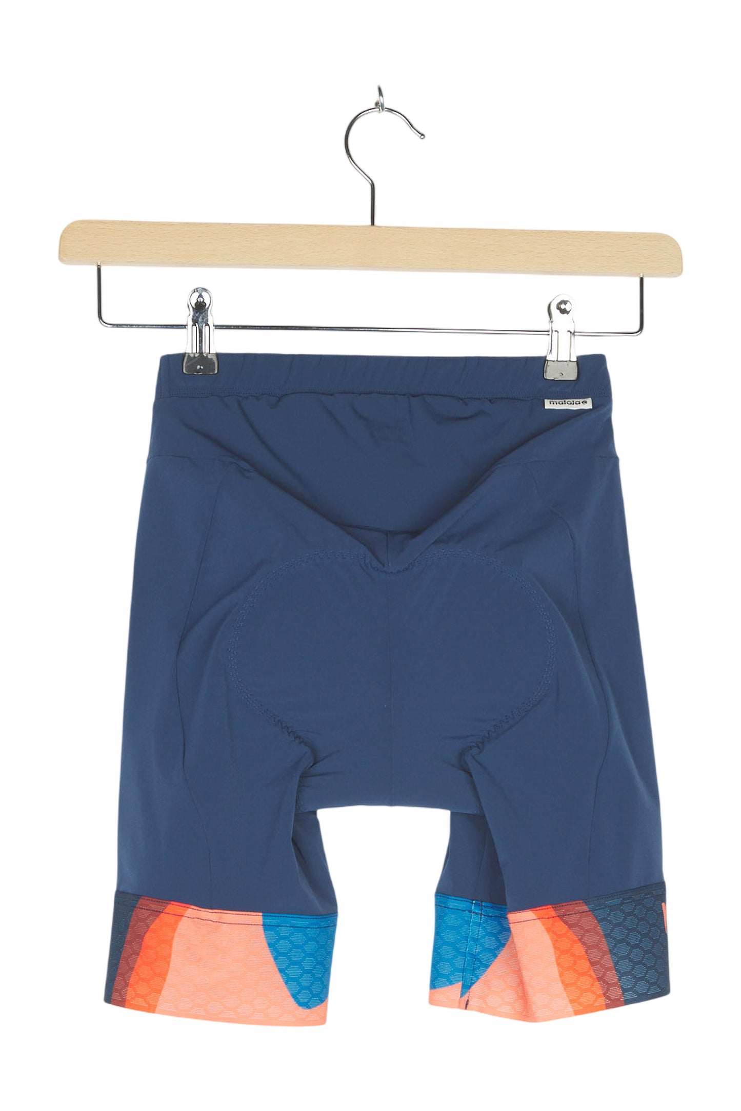 AMIATAM. PANTS Roadbike Tights