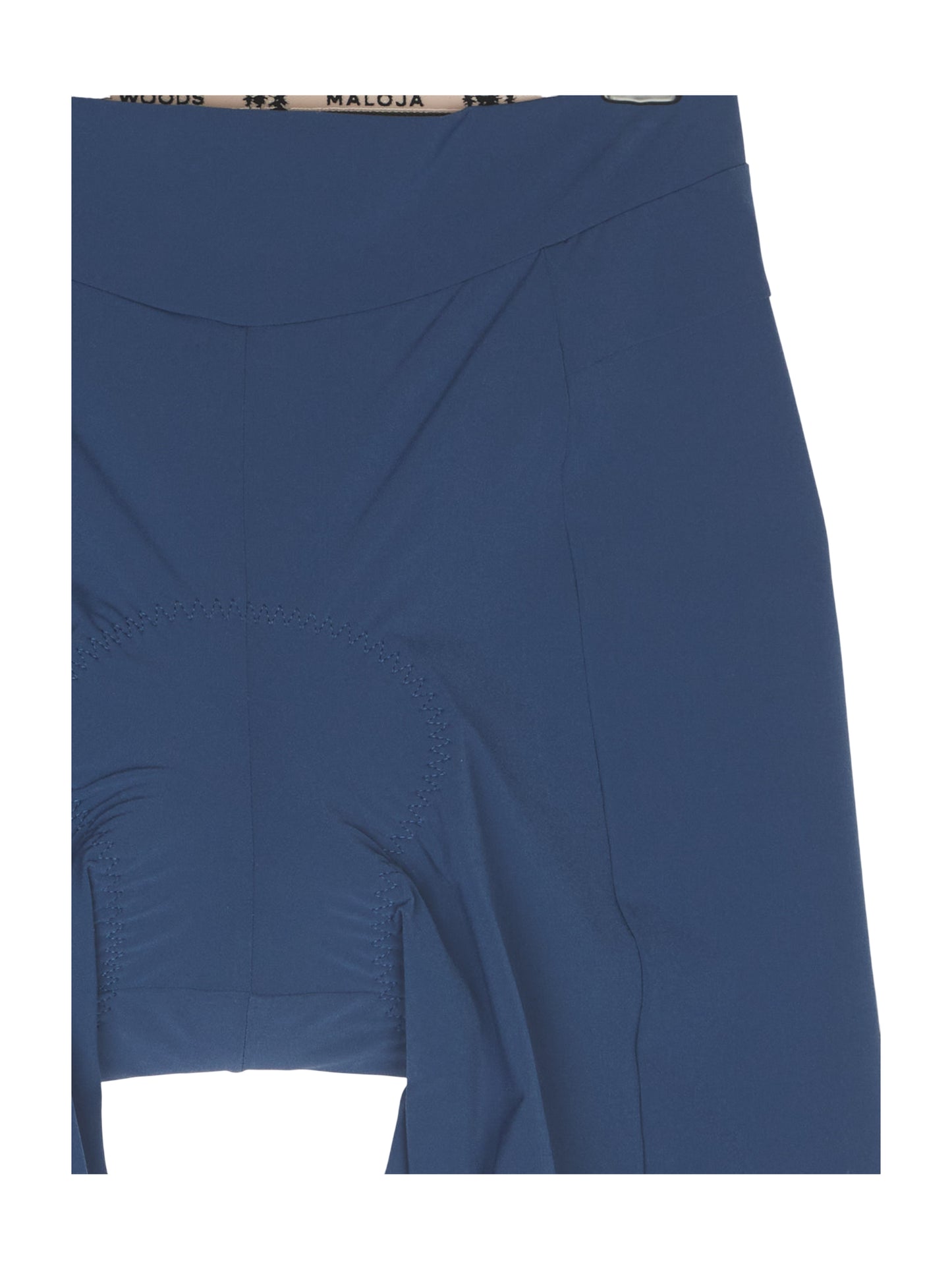 AMIATAM. PANTS Roadbike Tights