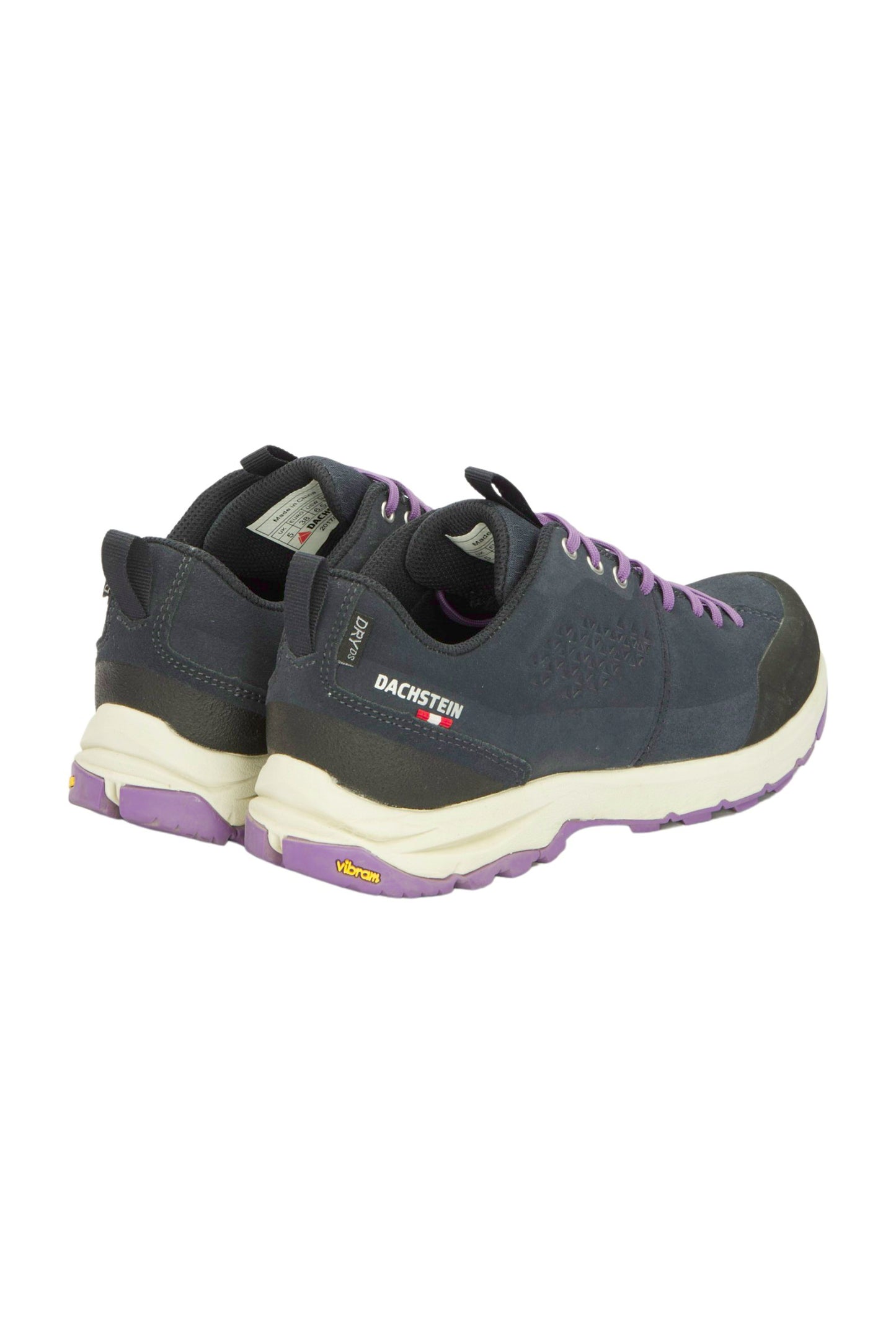 Wanderschuhe & Trekkingschuhe für Damen