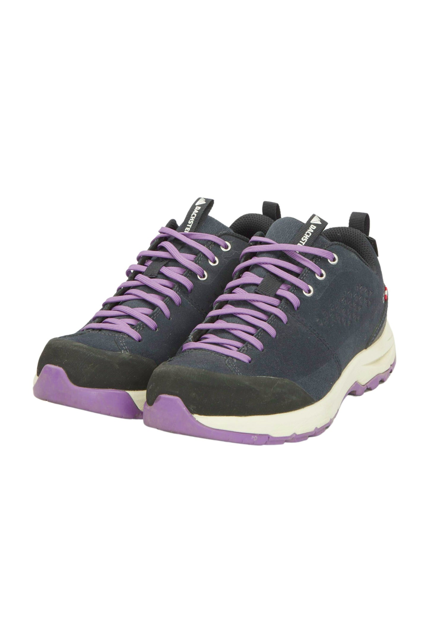 Wanderschuhe & Trekkingschuhe für Damen