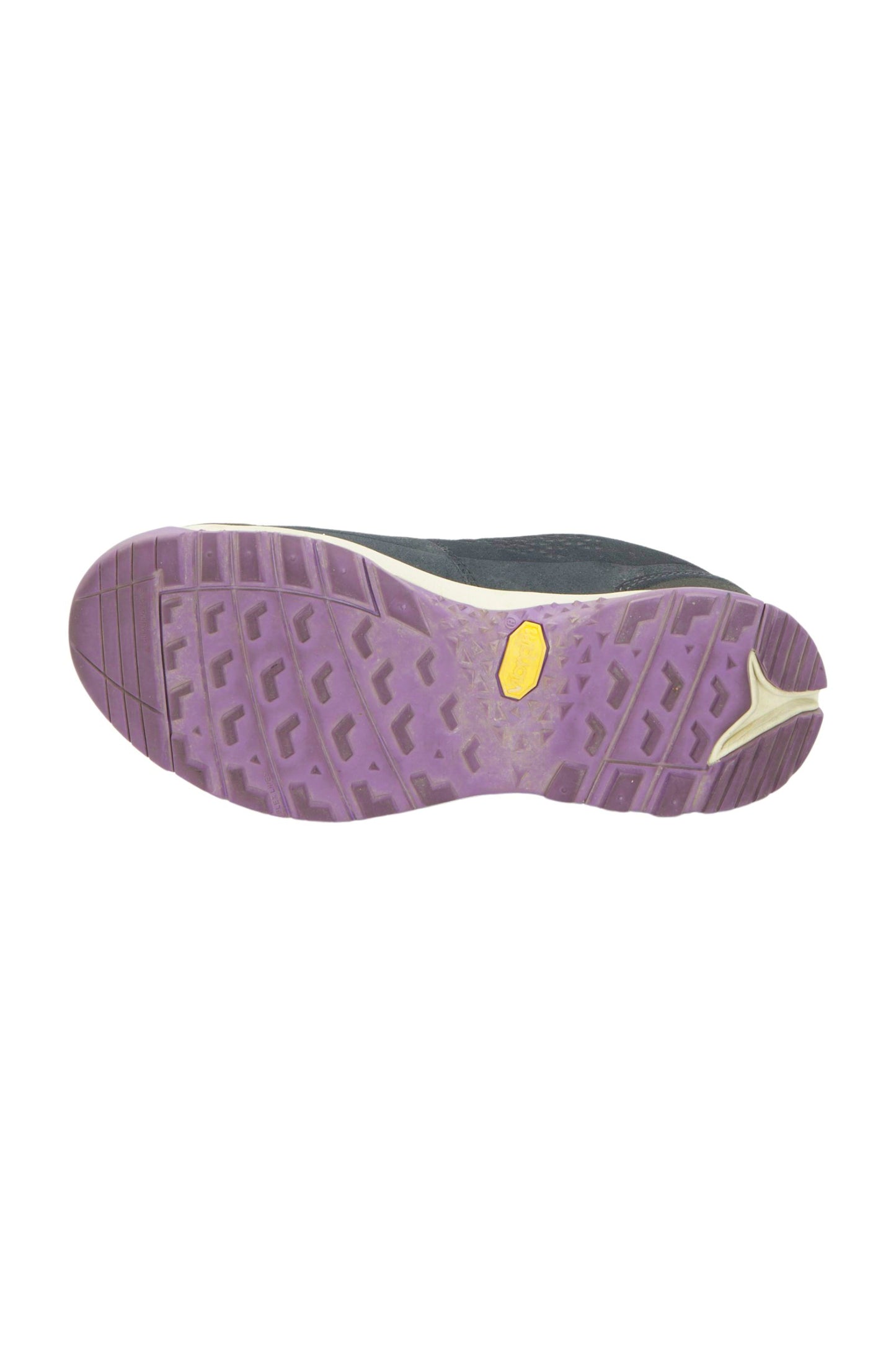 Wanderschuhe & Trekkingschuhe für Damen