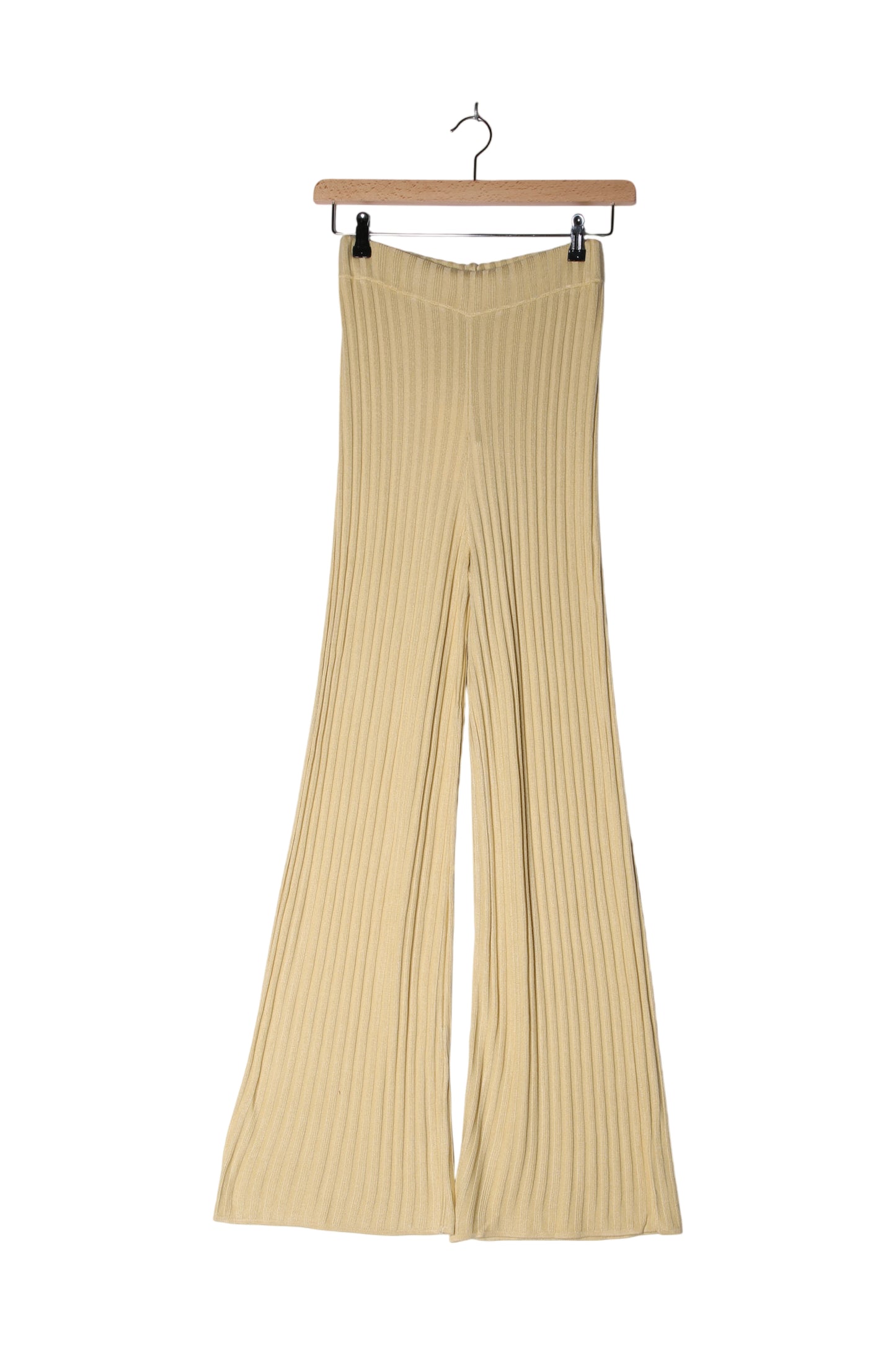 by Aylin Koenig Hose für Damen