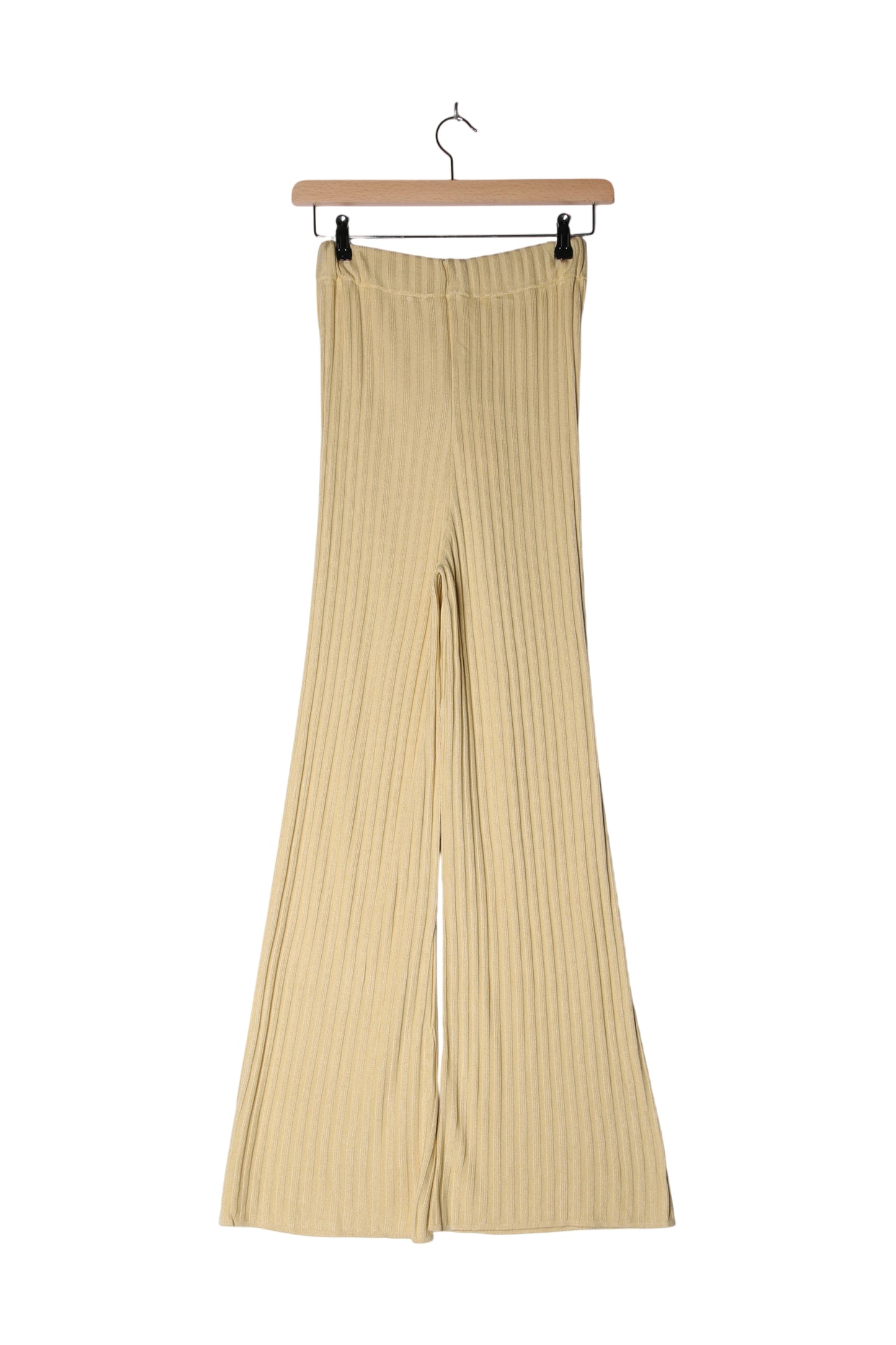 by Aylin Koenig Hose für Damen