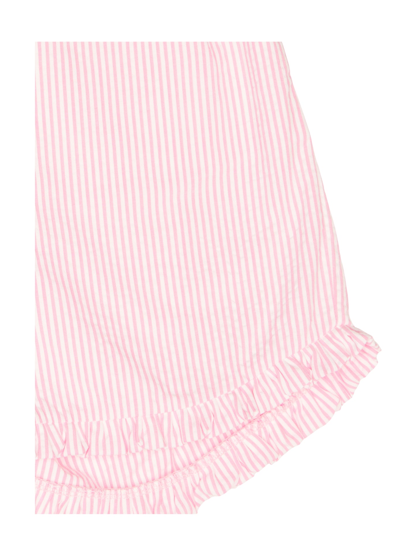Off-White Shorts