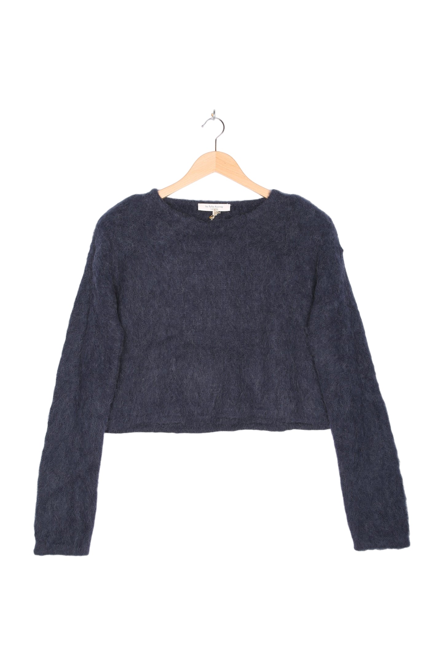 by Aylin König Pullover für Damen