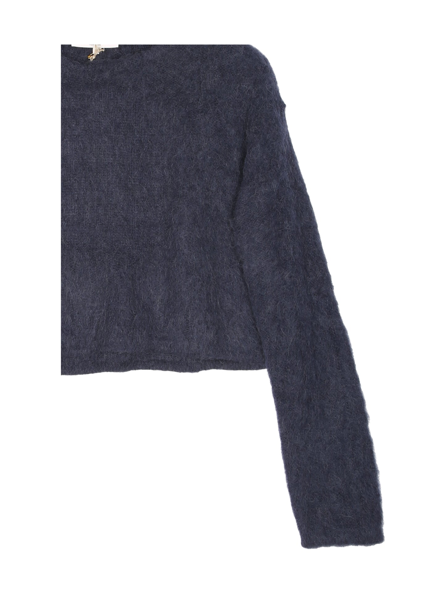 by Aylin König Pullover für Damen
