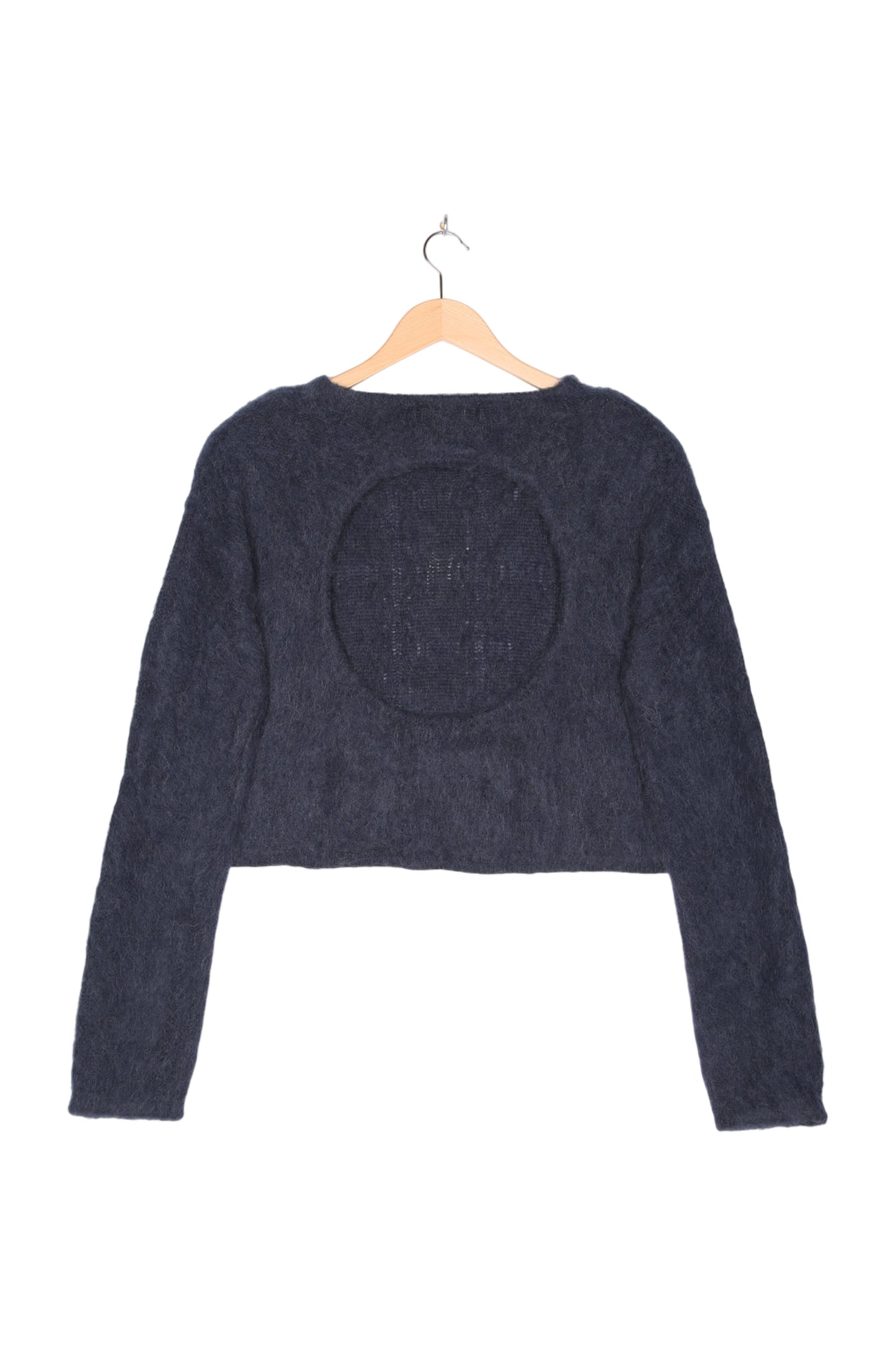 by Aylin König Pullover für Damen