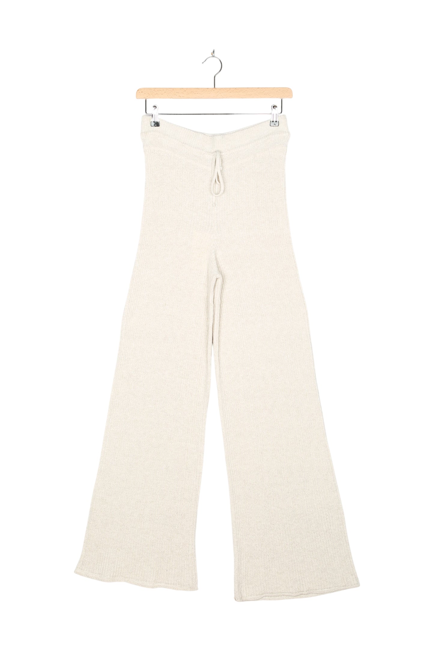 by Aylin Koenig Hose für Damen