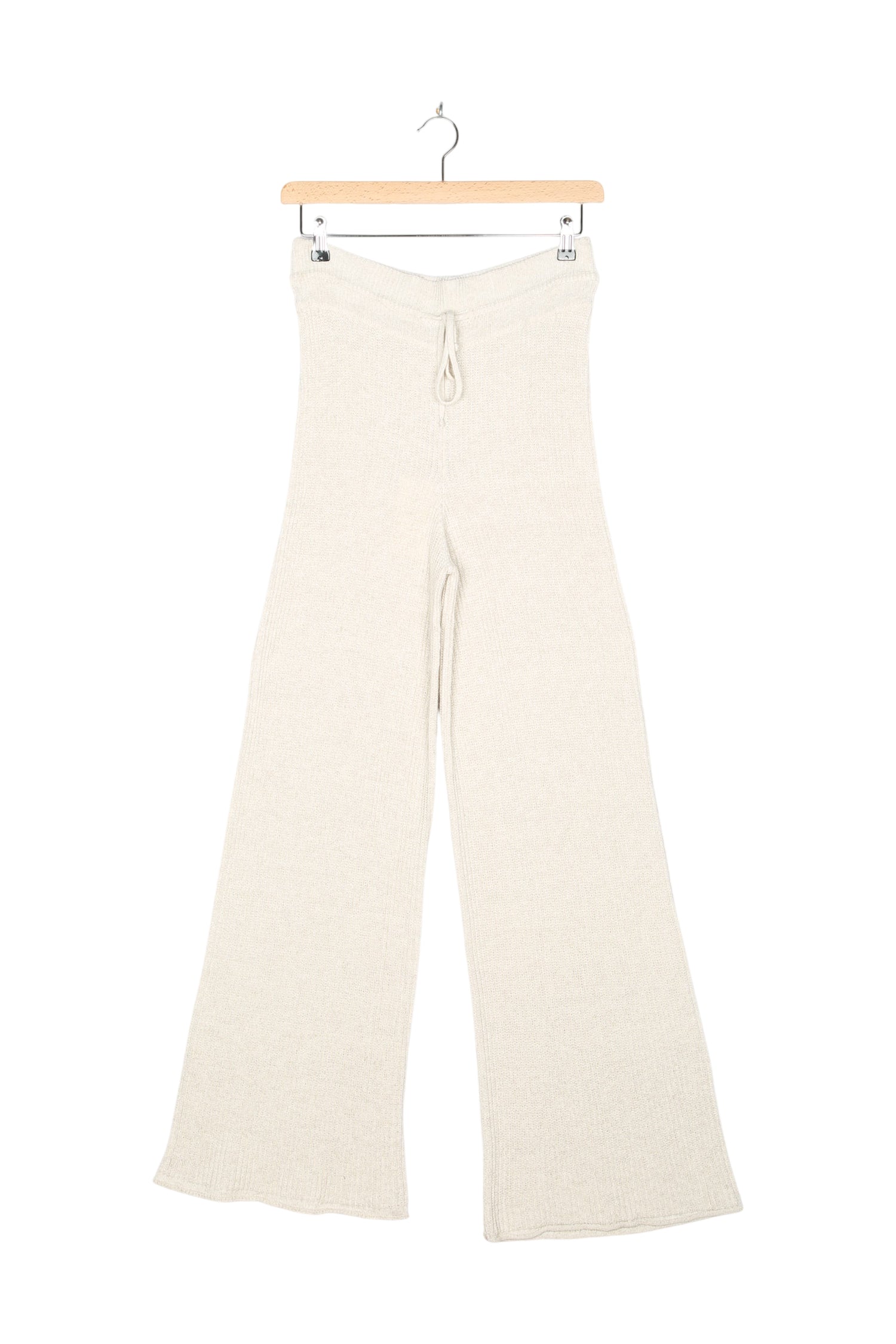 by Aylin Koenig Hose für Damen