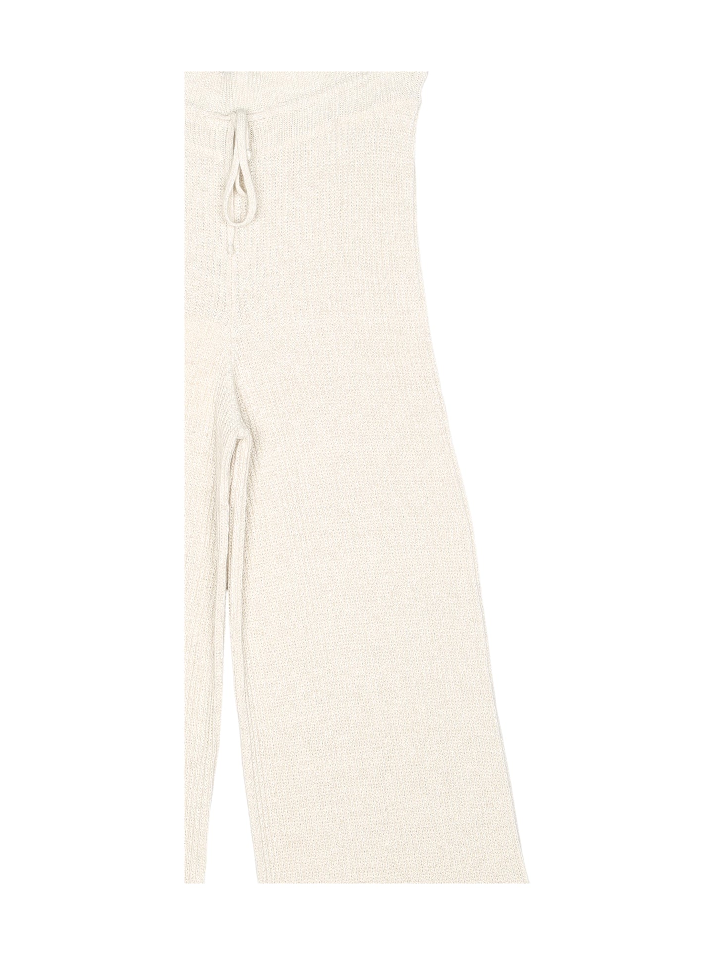 by Aylin Koenig Hose für Damen