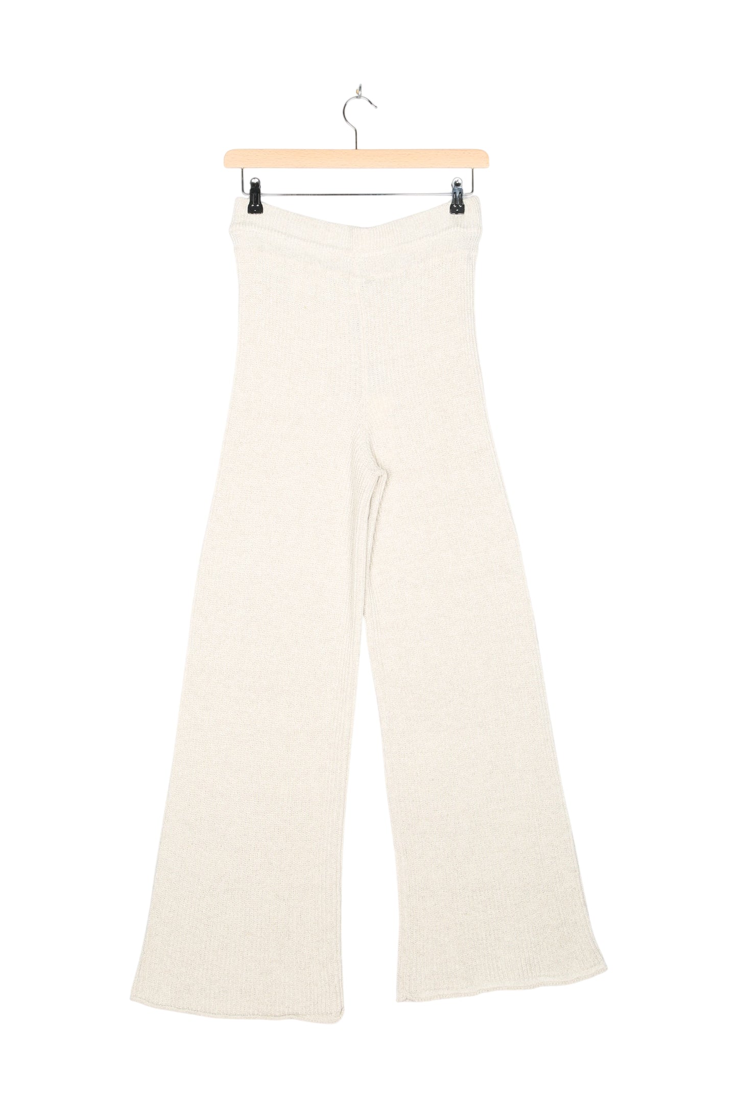 by Aylin Koenig Hose für Damen