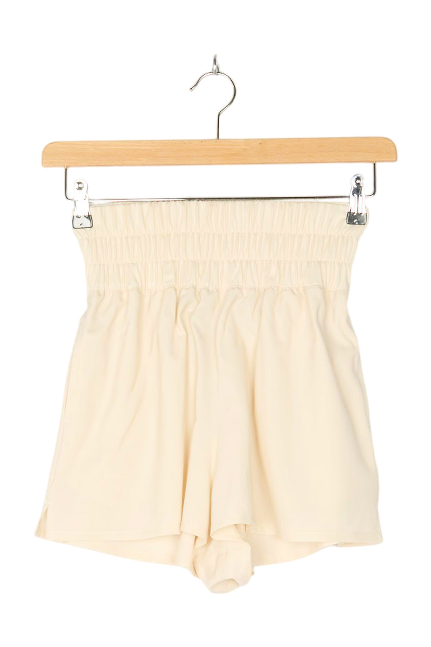 by Aylin Koenig Shorts für Damen