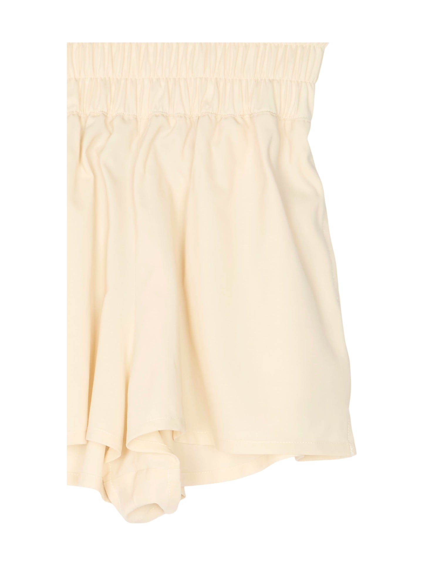 by Aylin Koenig Shorts für Damen