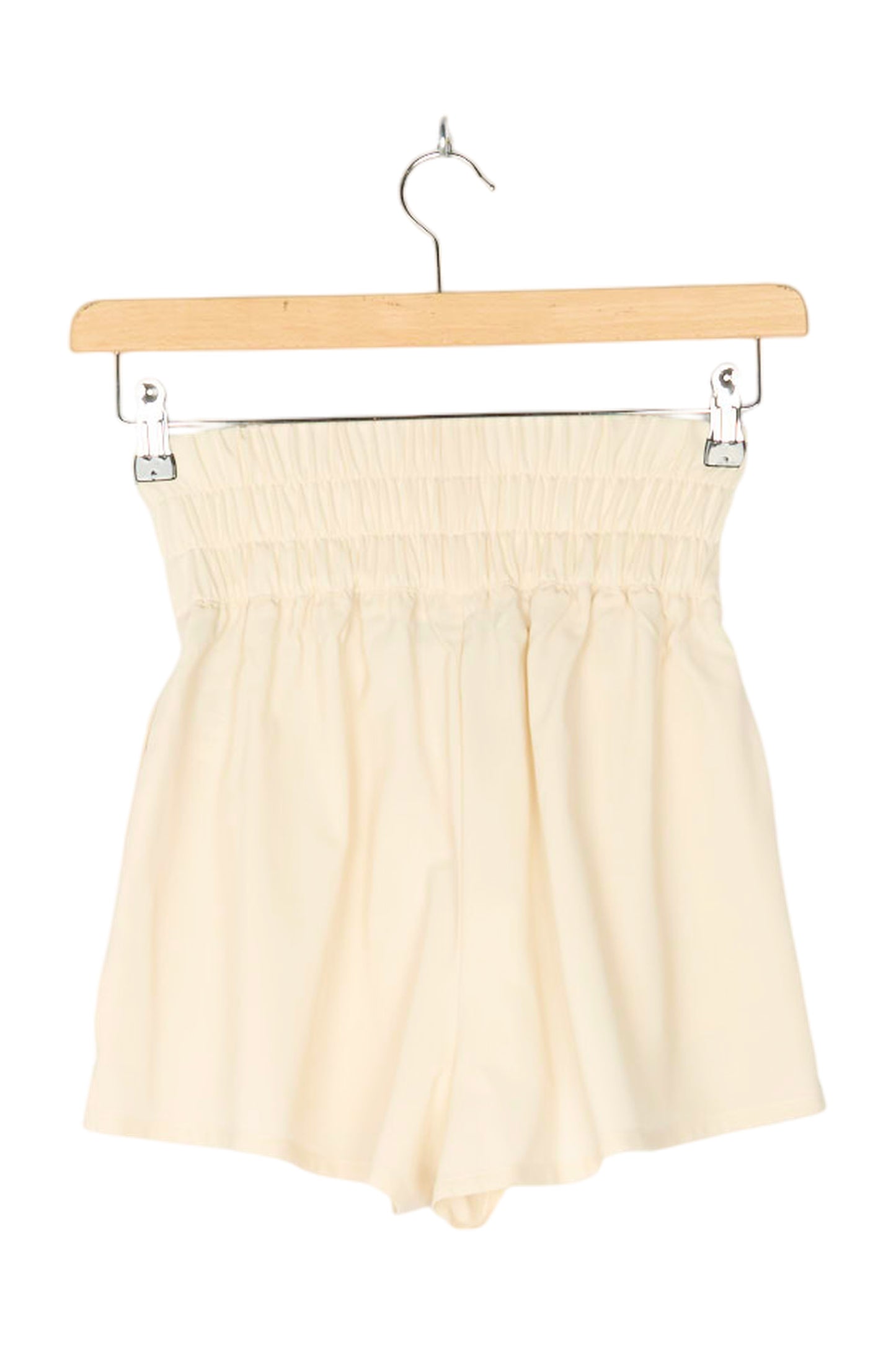 by Aylin Koenig Shorts für Damen