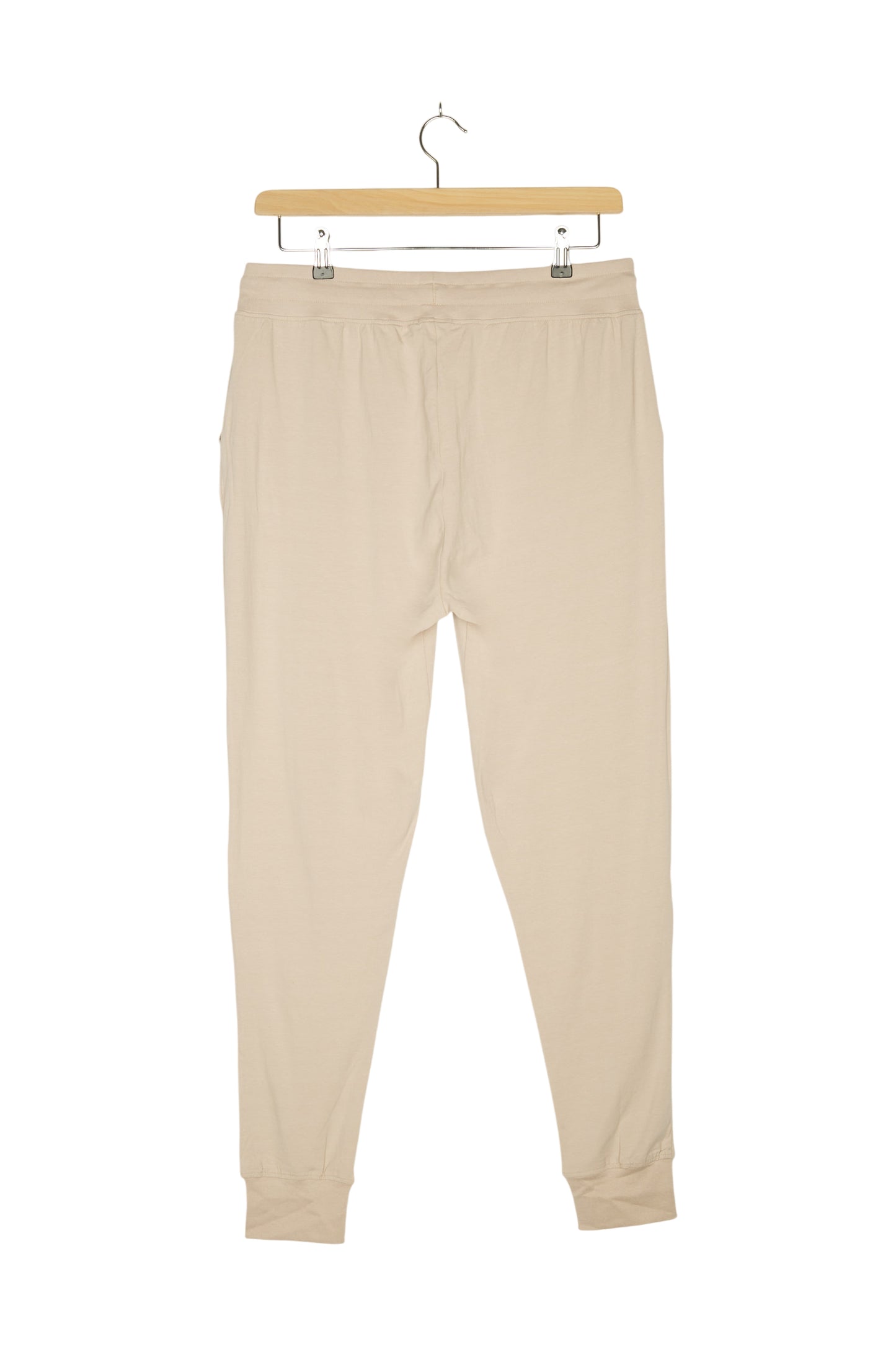 Detto Fatto Detto Fatto Sweatpants
