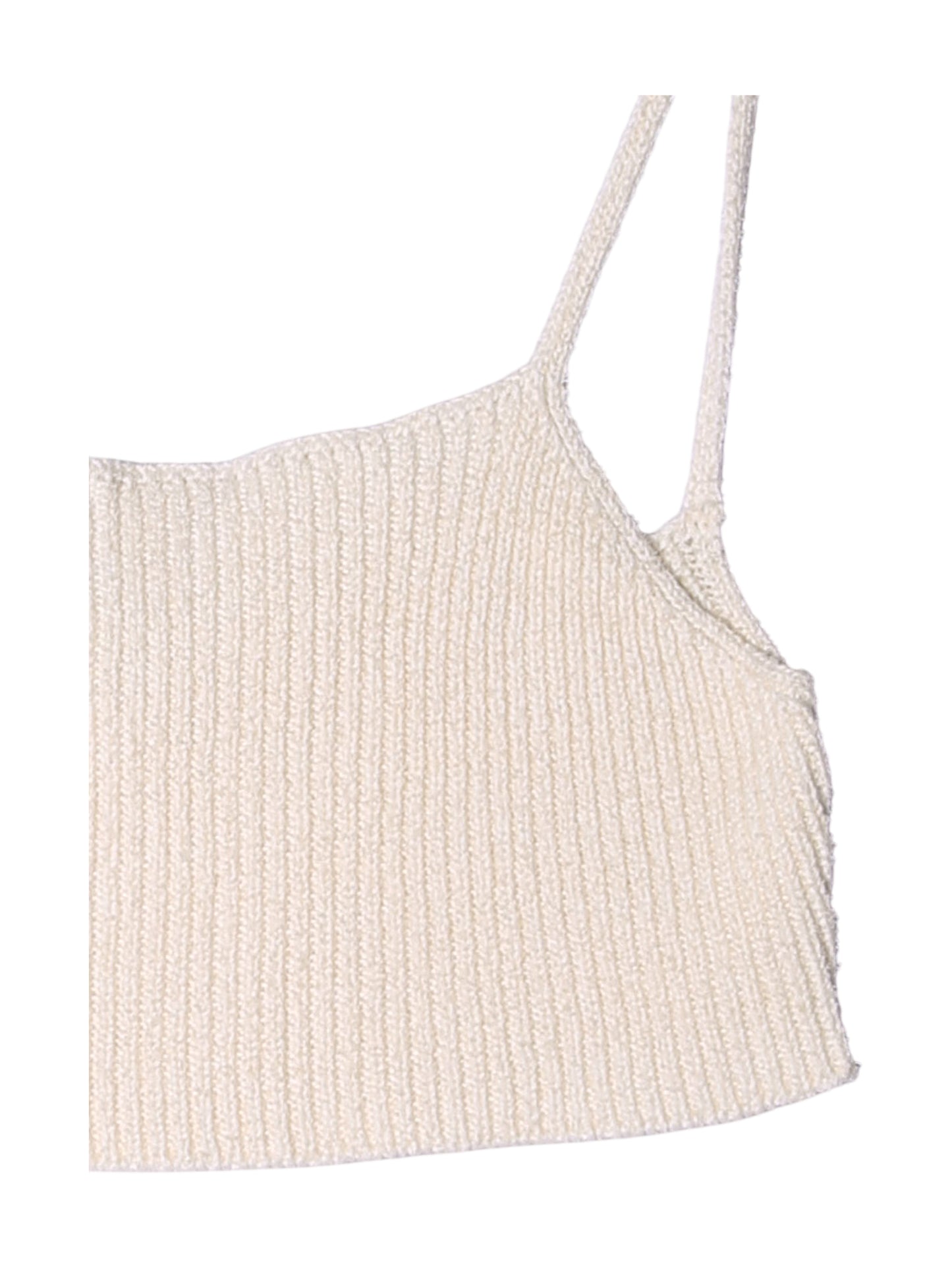 by Aylin Koenig Top für Damen