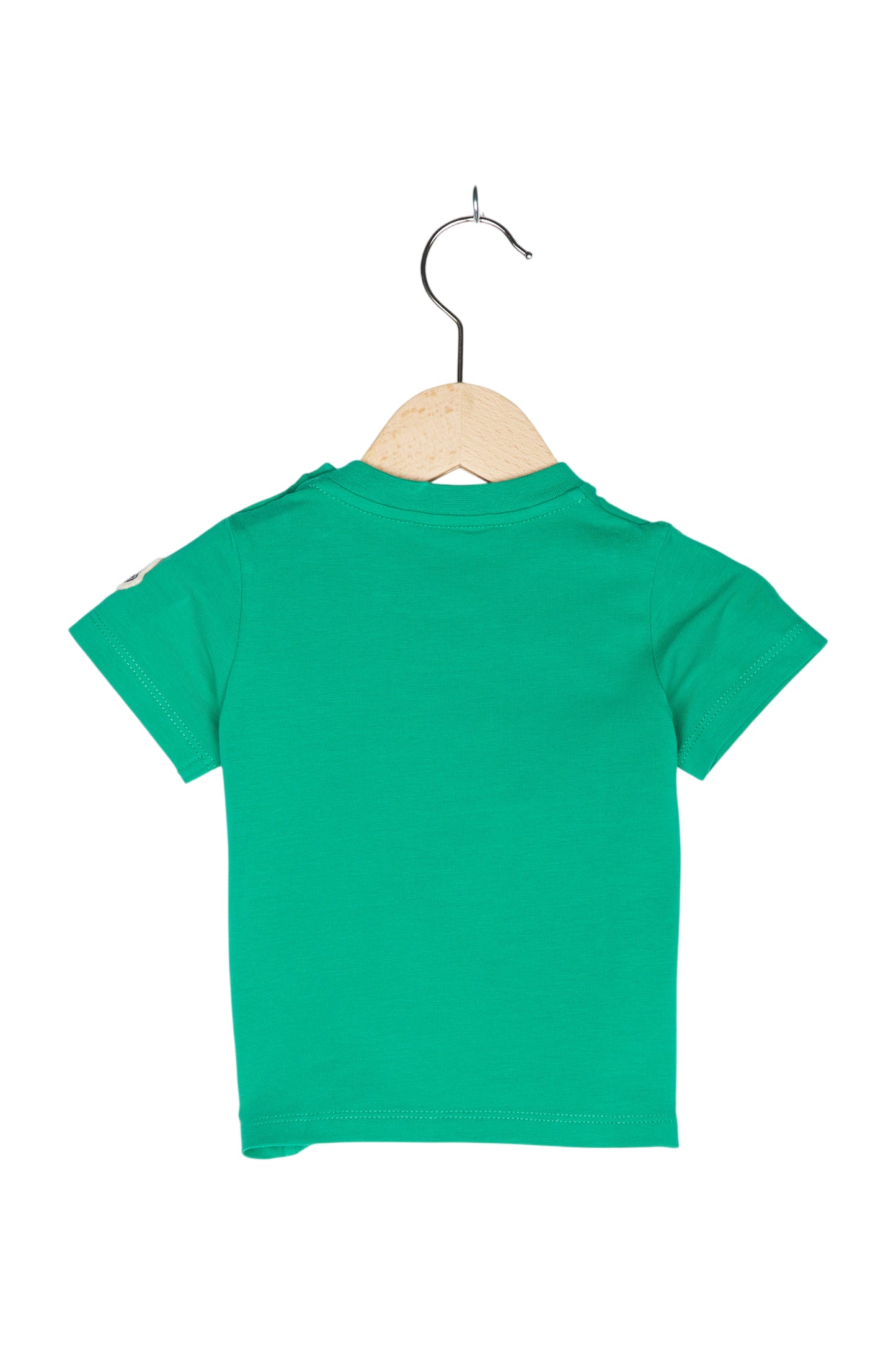 Moncler T-Shirt