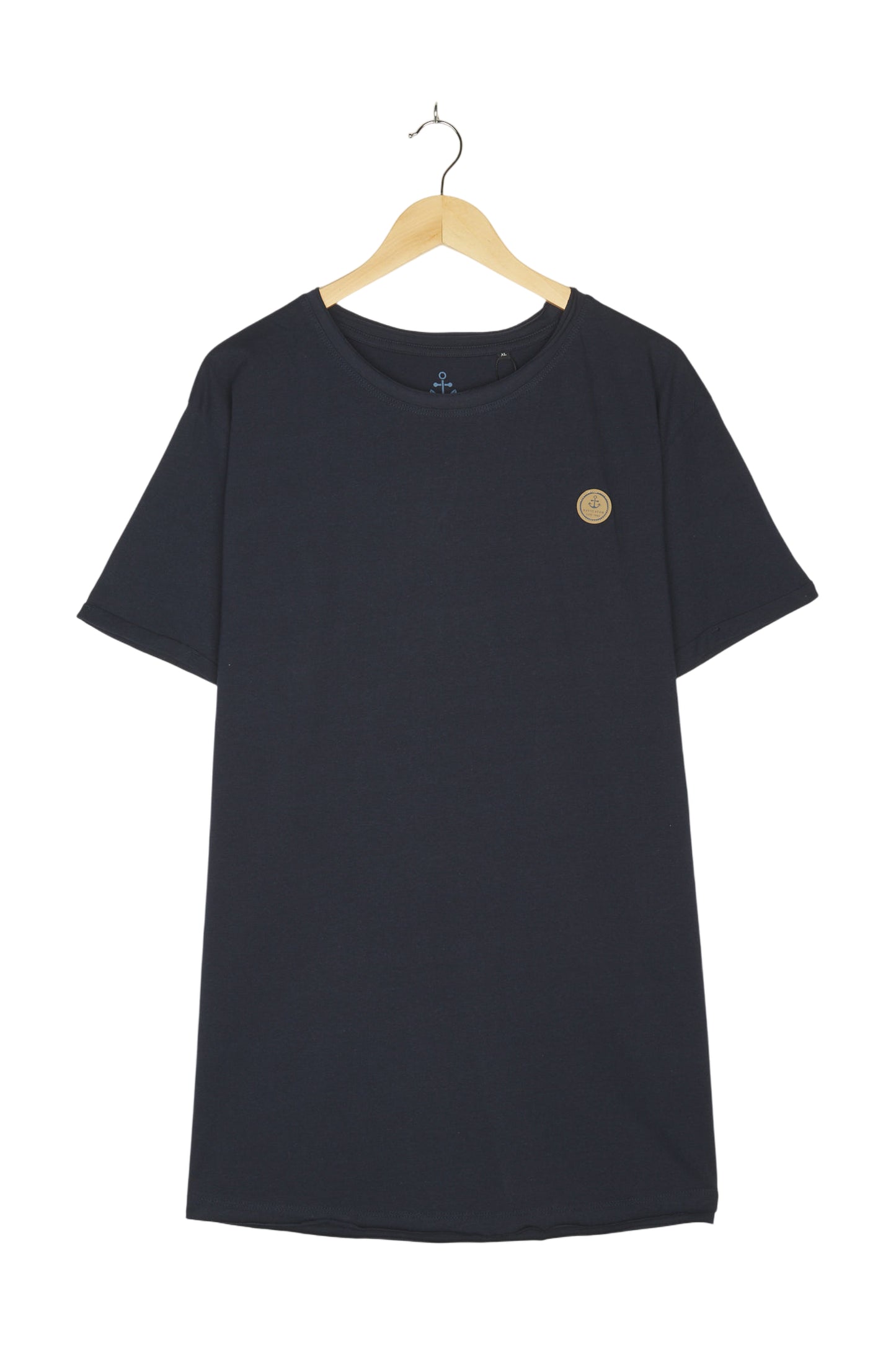 Navigator Navigator T-Shirt