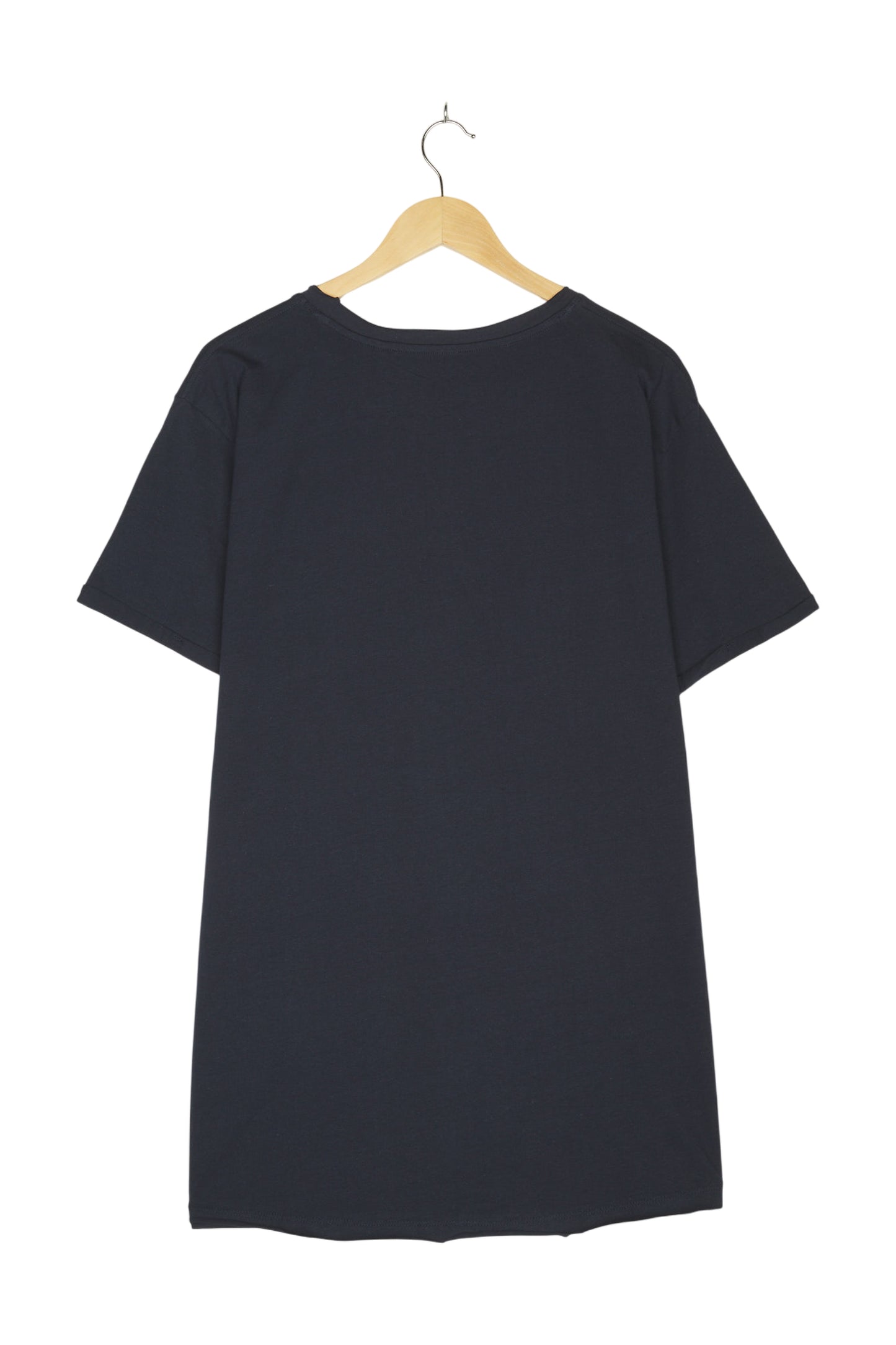 Navigator Navigator T-Shirt