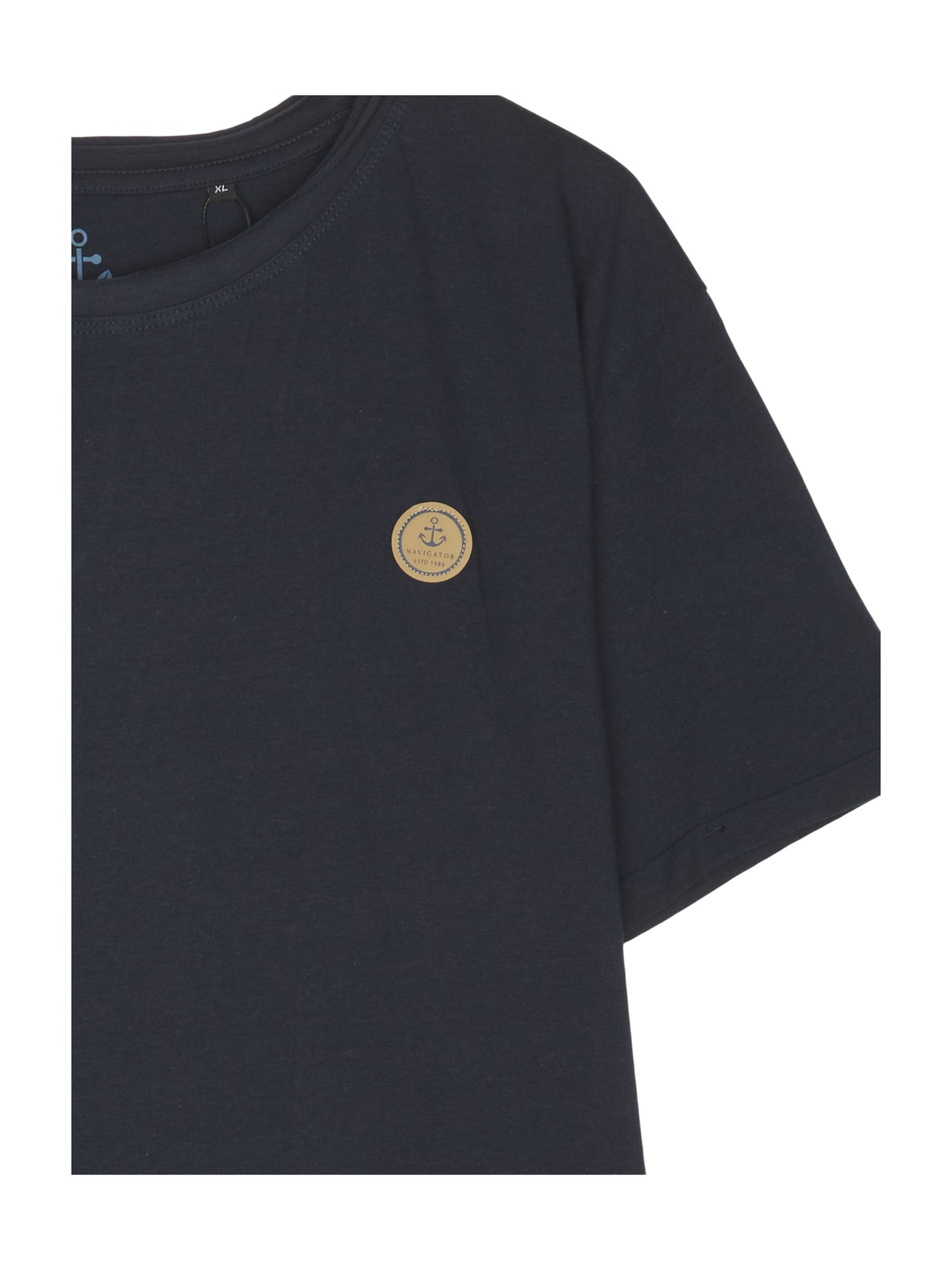 Navigator Navigator T-Shirt