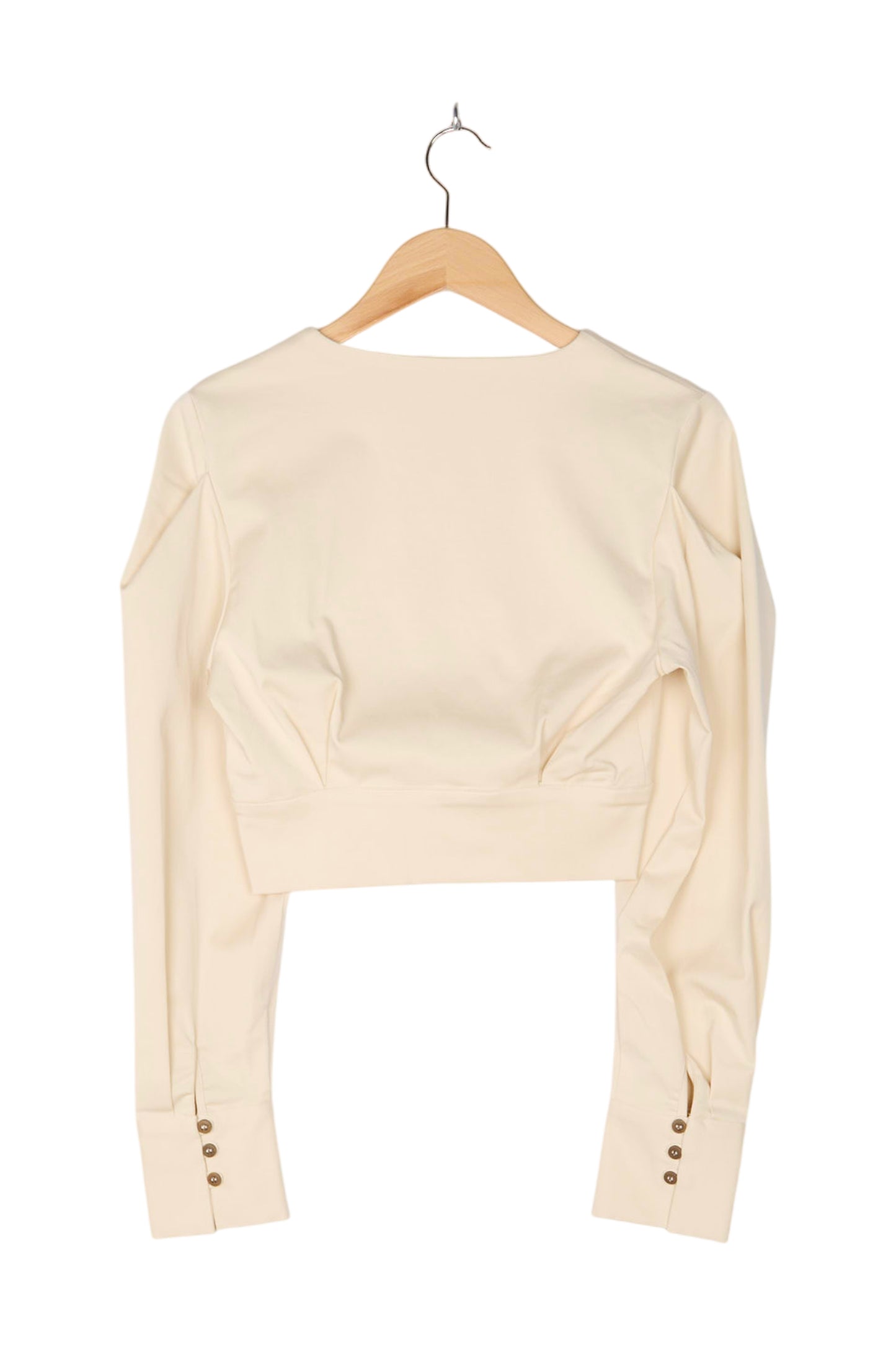 by Aylin Koenig Bluse für Damen