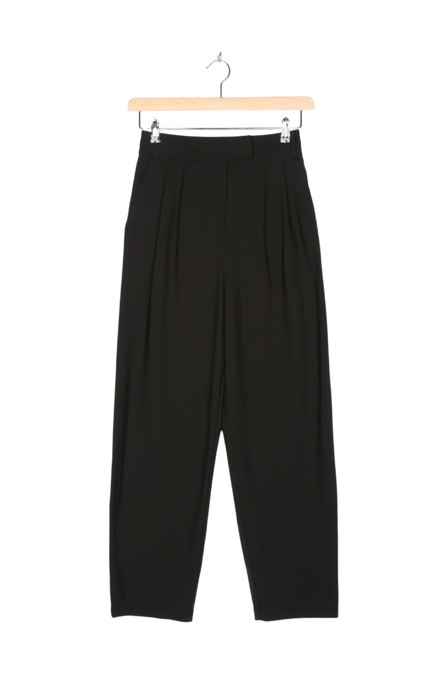 by Aylin König FLORENCE Hose für Damen