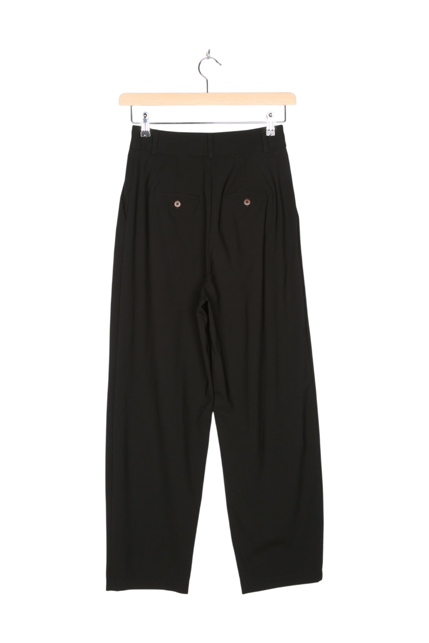 by Aylin König FLORENCE Hose für Damen