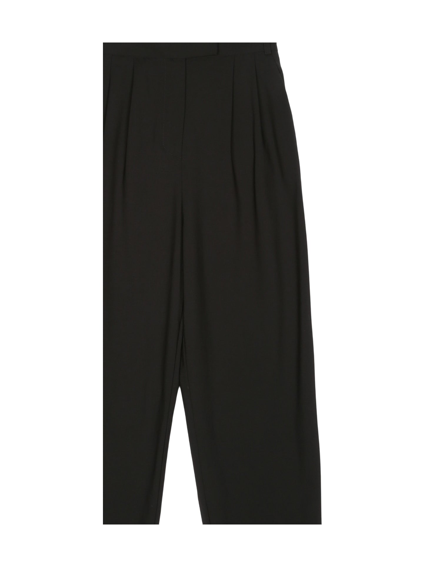 by Aylin König FLORENCE Hose für Damen