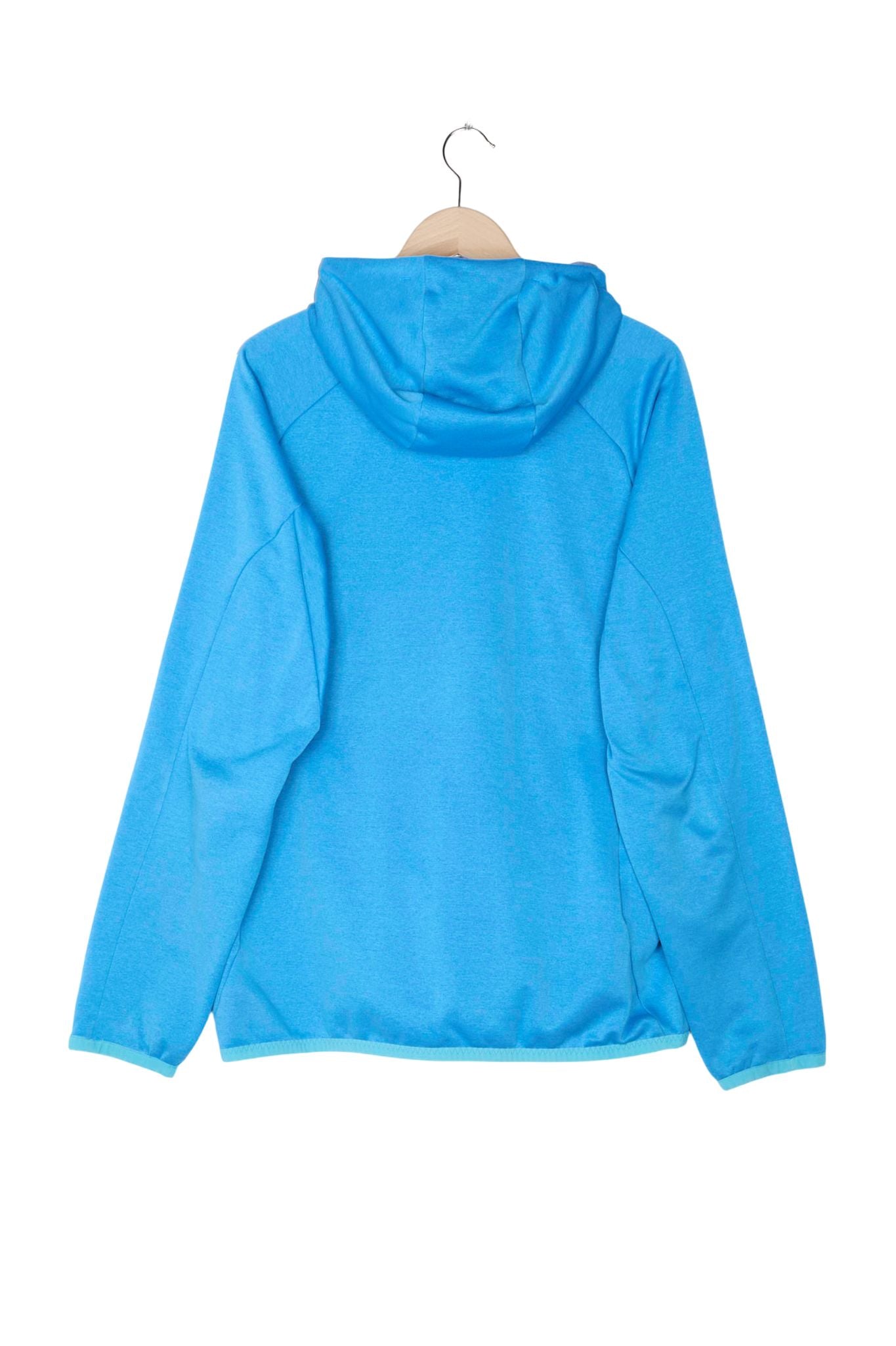 Haglöfs Kapuzenpullover für Herren