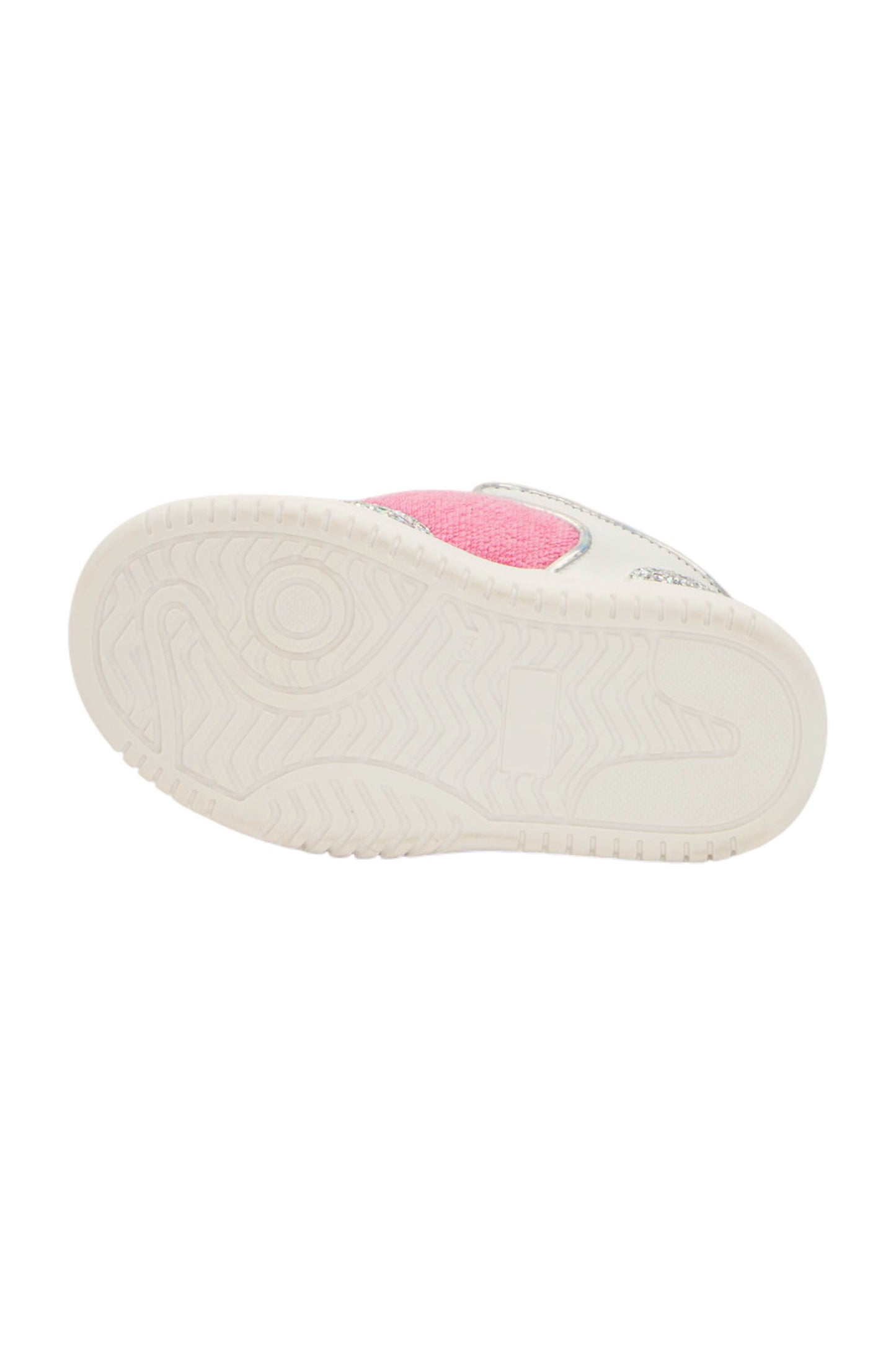 Andrea Montelpare Turnschuhe
