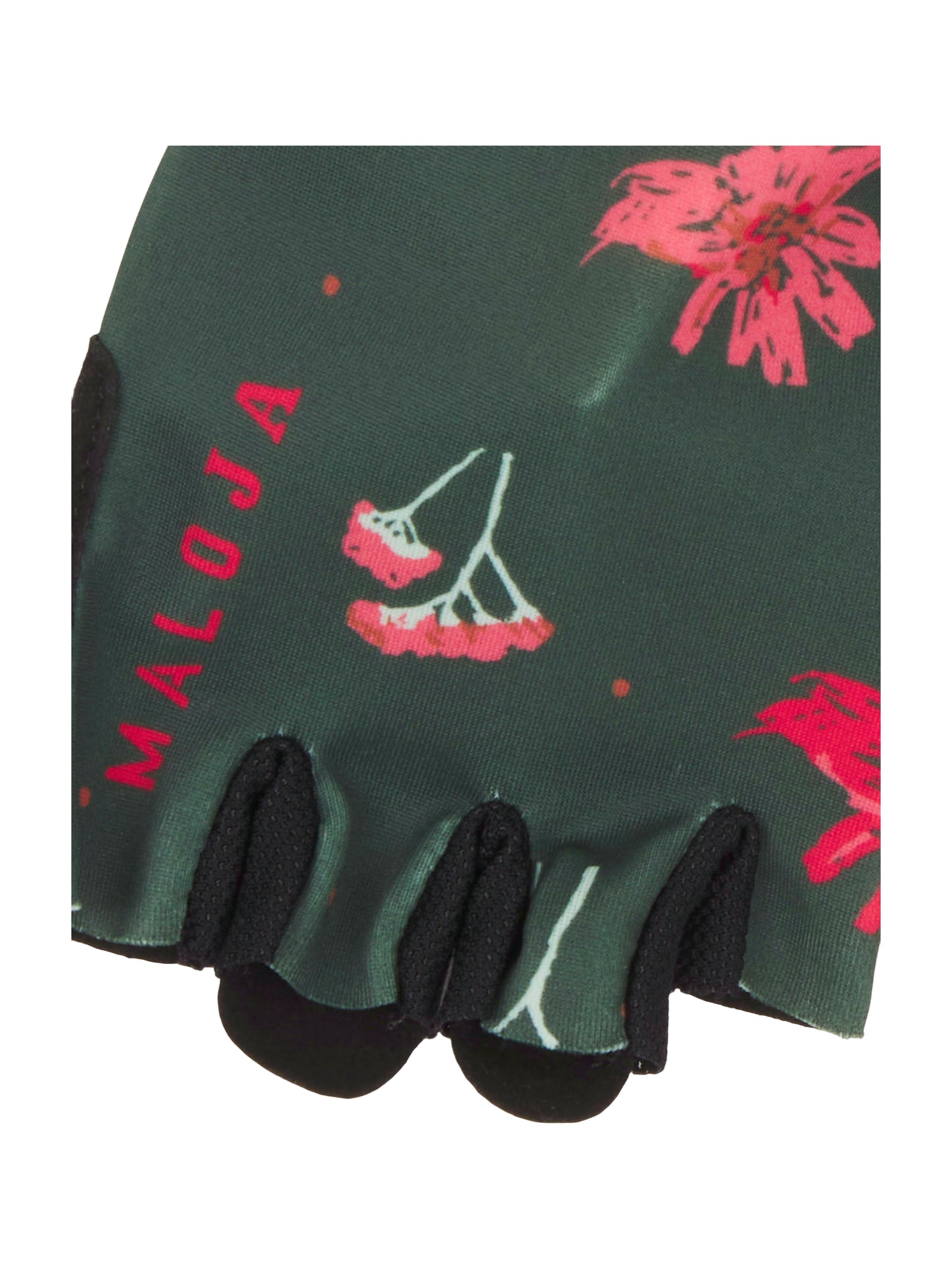 SERBOTAM. Cycle Gloves